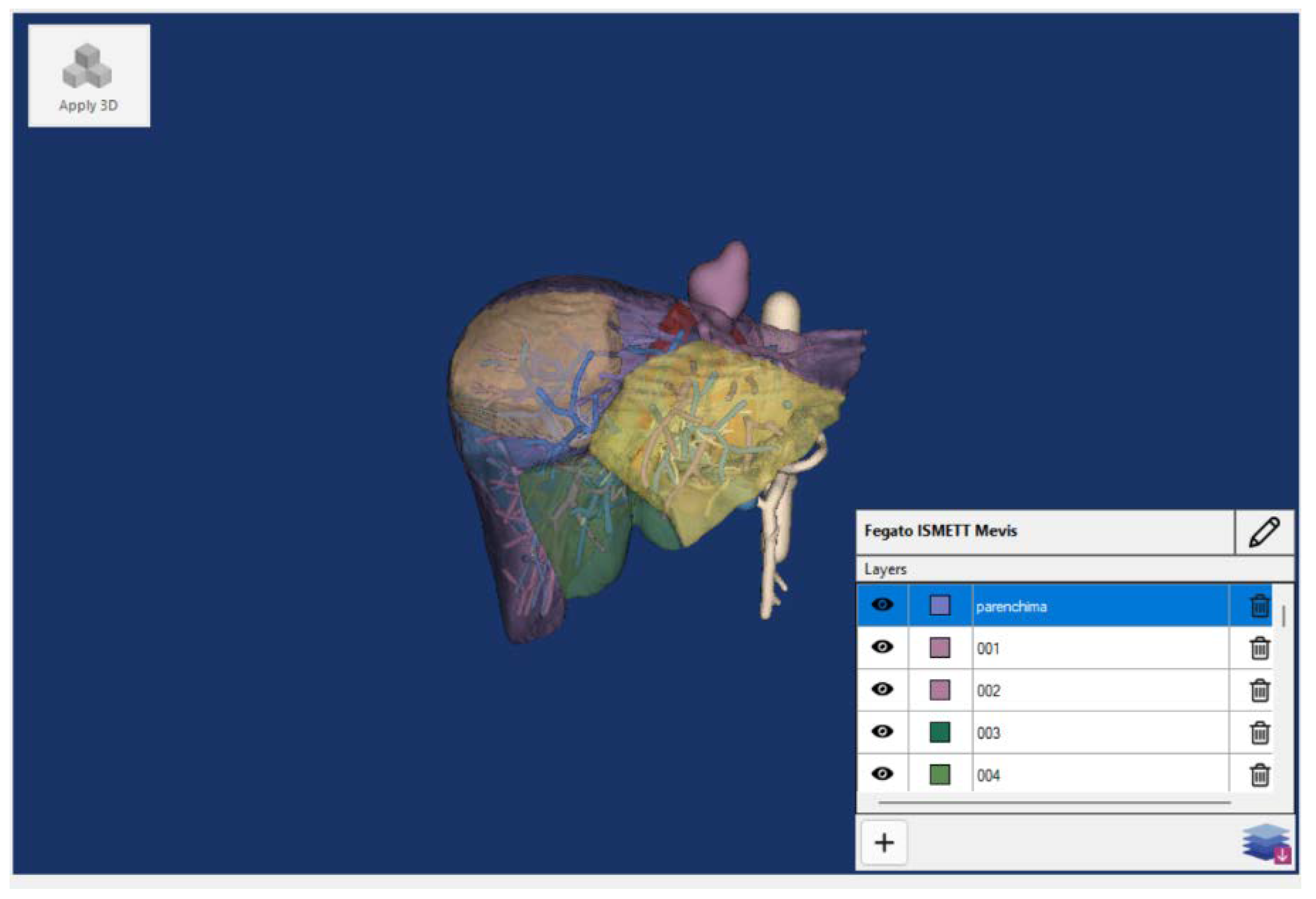 Sensors 23 03040 g007