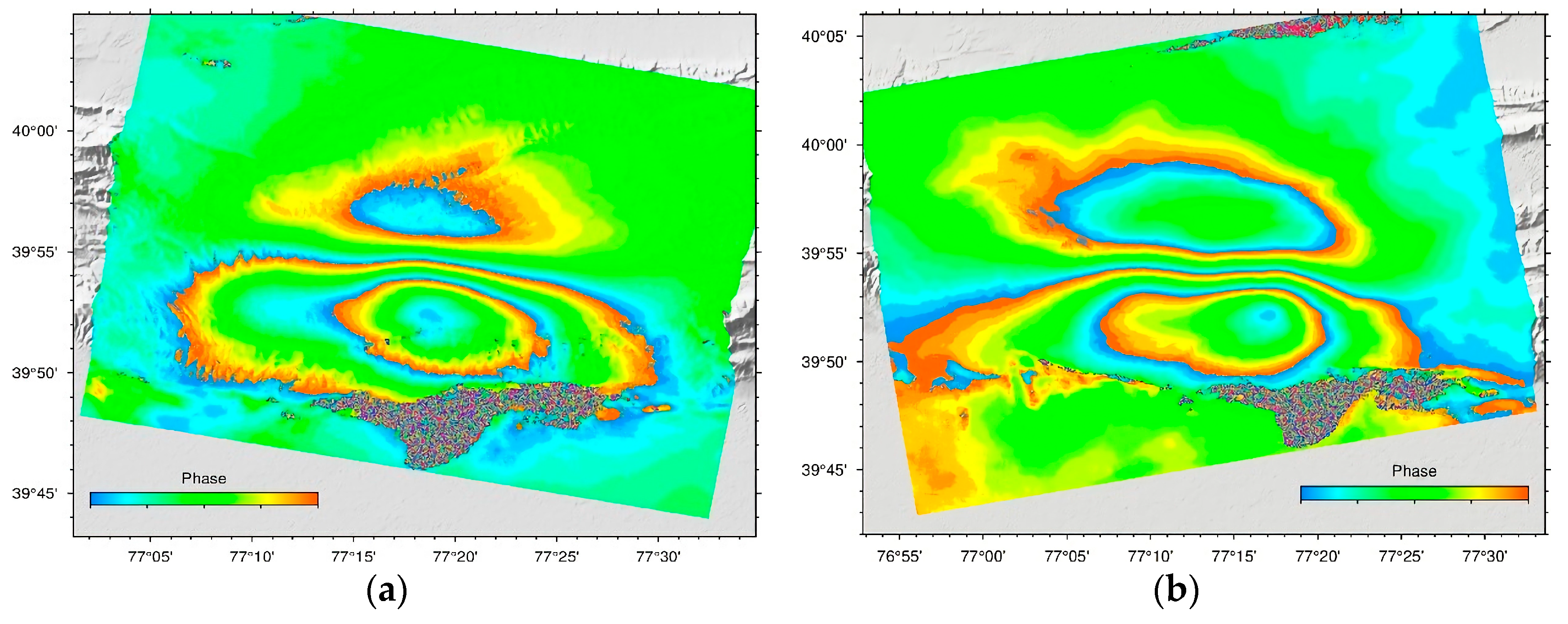 Sensors 23 03046 g002