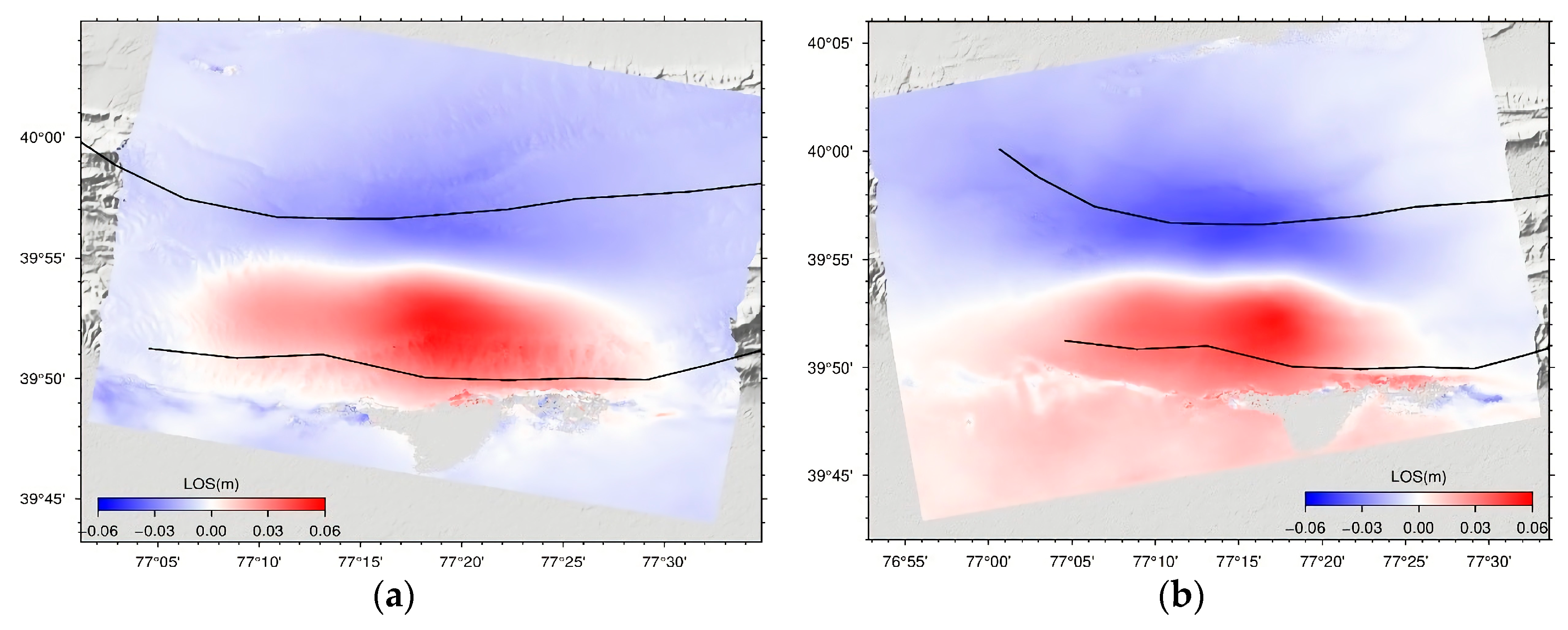 Sensors 23 03046 g003a