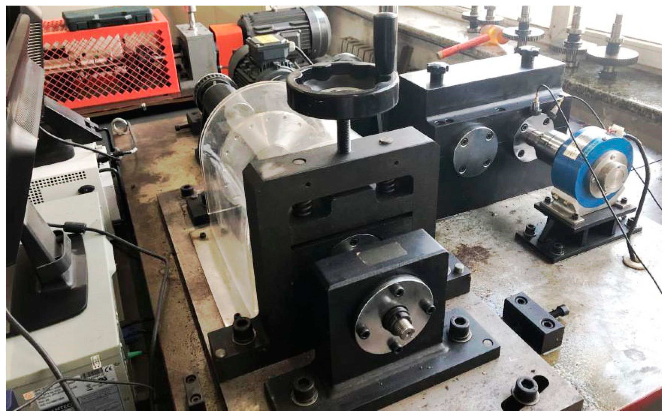 Sensors 23 03050 g003 Sensors 23 03050 g003