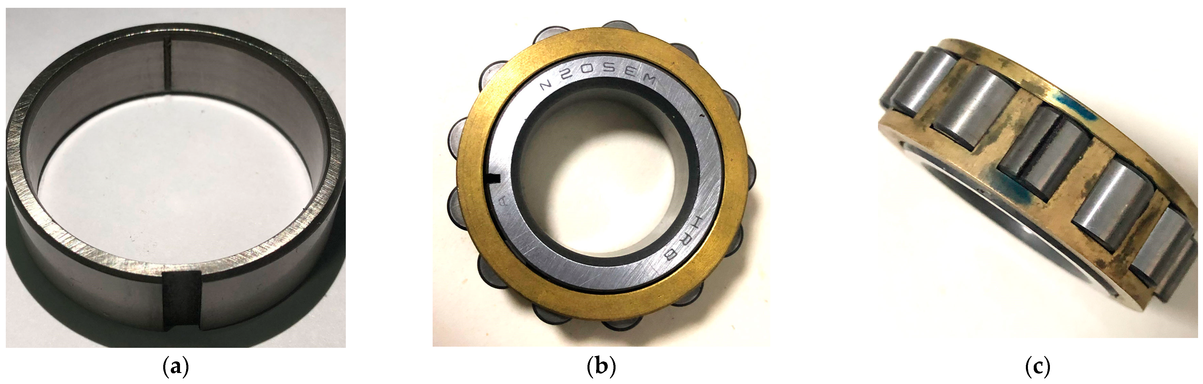 Sensors 23 03050 g004 Sensors 23 03050 g004