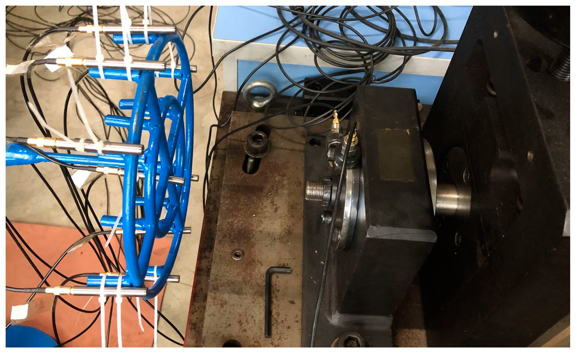 Sensors 23 03050 g005 Sensors 23 03050 g005