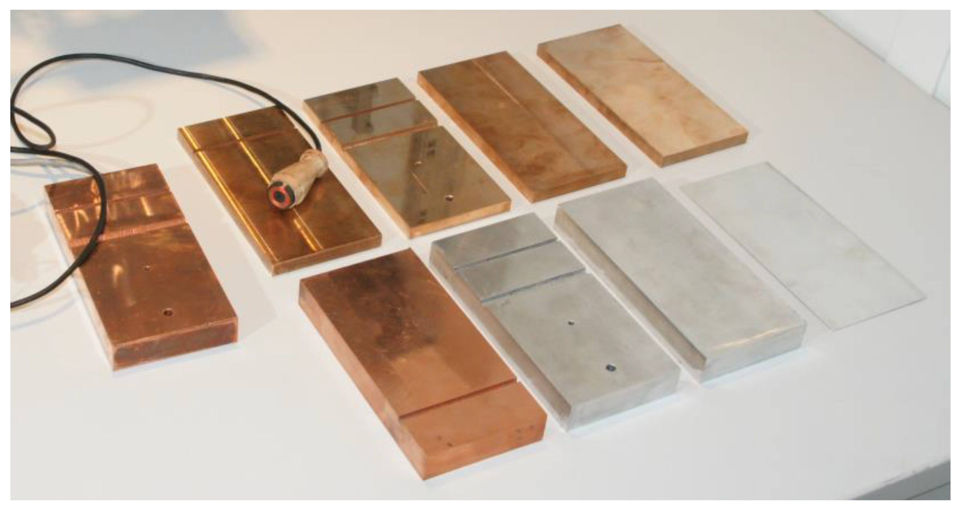 Sensors 23 03055 g001