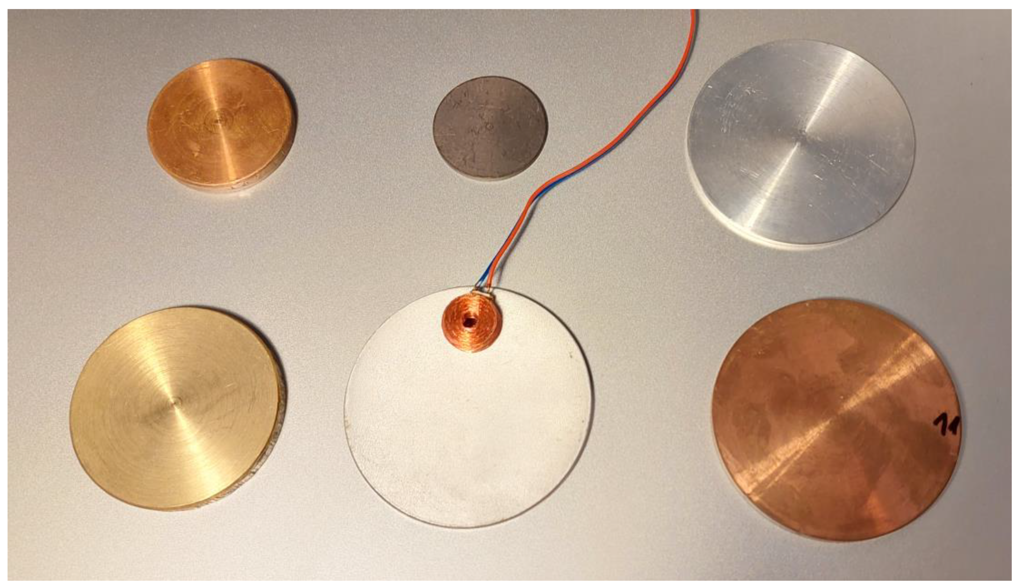 Sensors 23 03055 g003