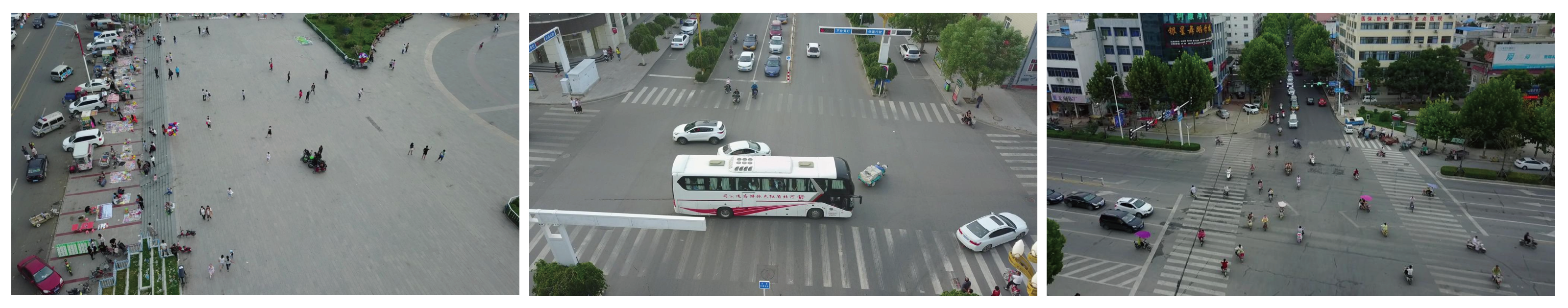 Sensors 23 03061 g001