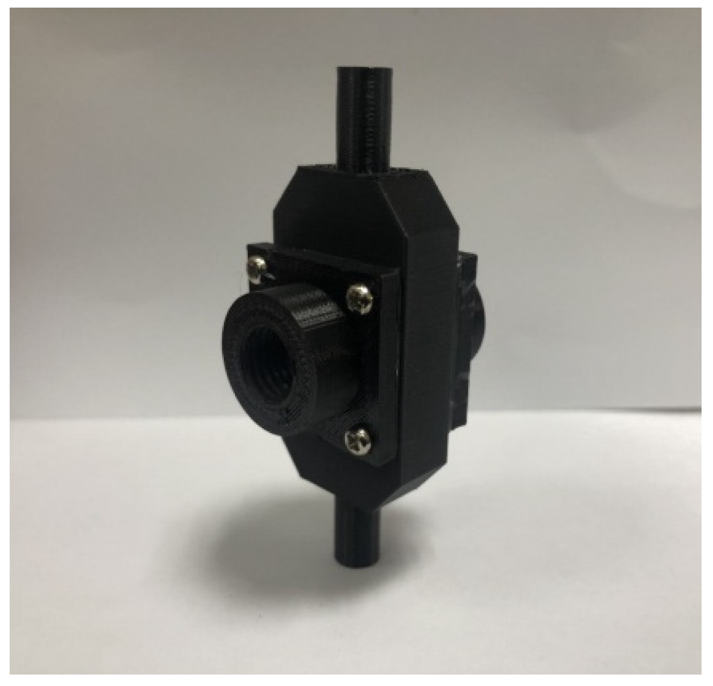 Sensors 23 03073 i001 Sensors 23 03073 i001