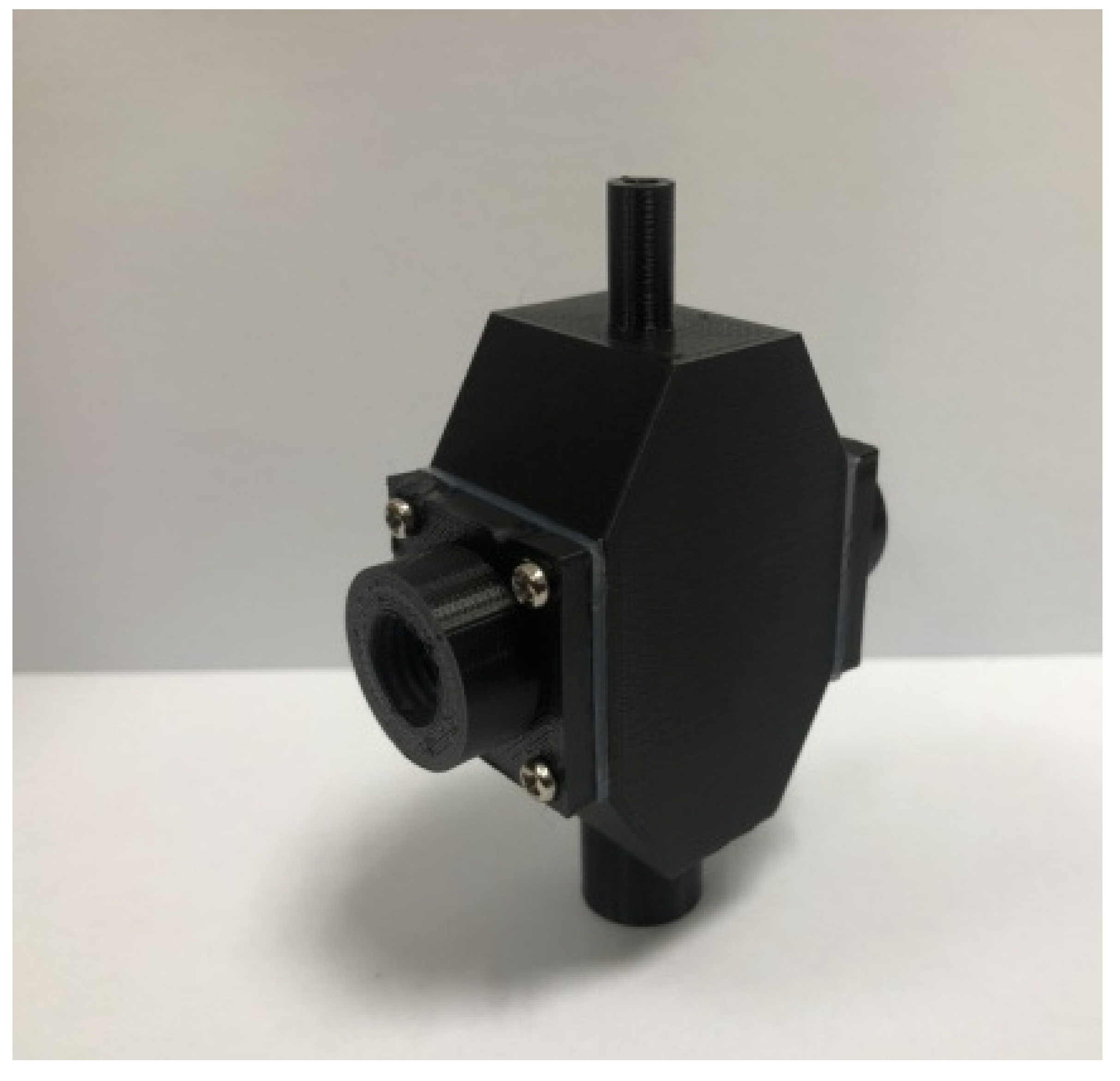 Sensors 23 03073 i002 Sensors 23 03073 i002