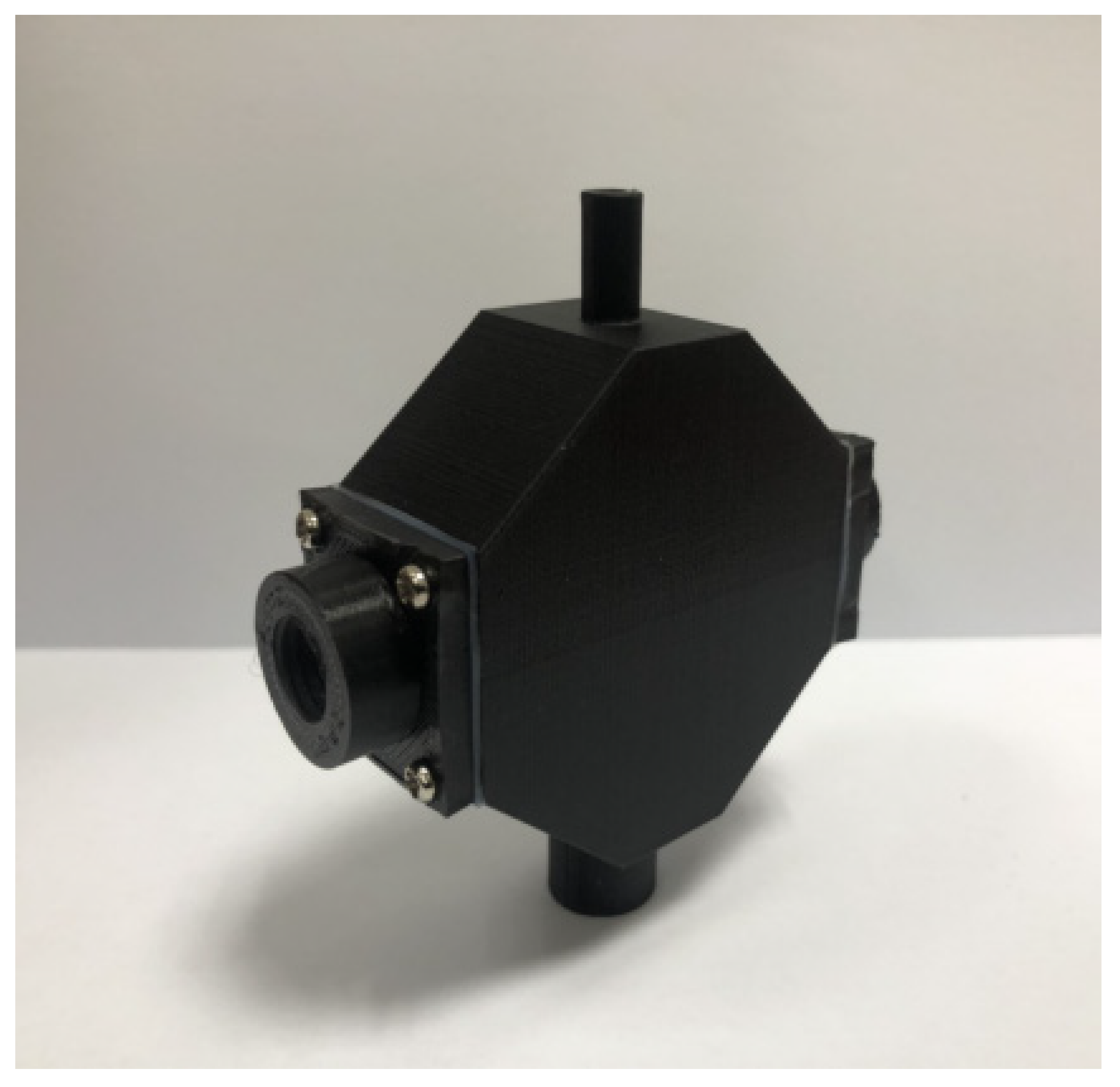 Sensors 23 03073 i003 Sensors 23 03073 i003