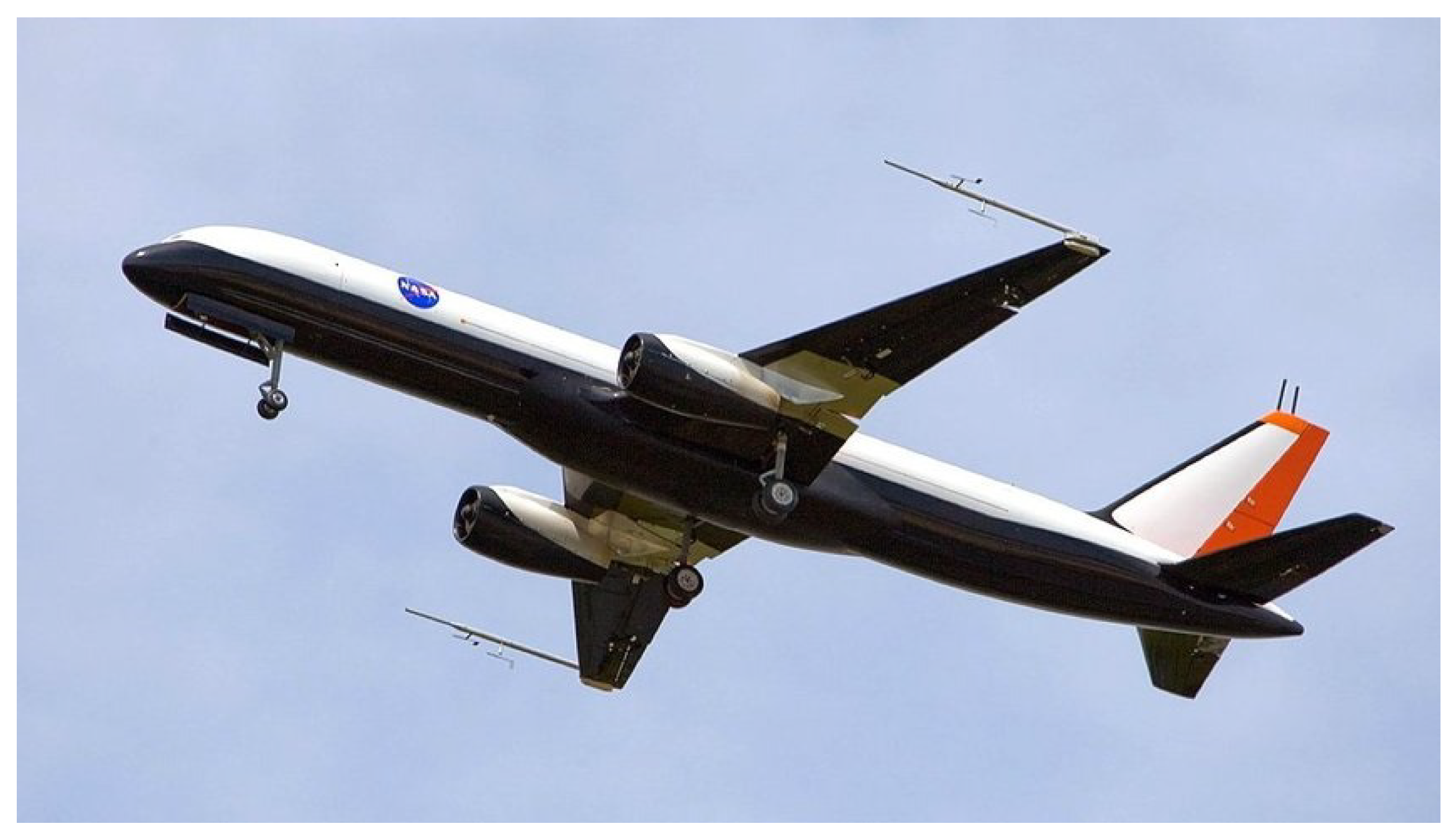 Sensors 23 03075 g001