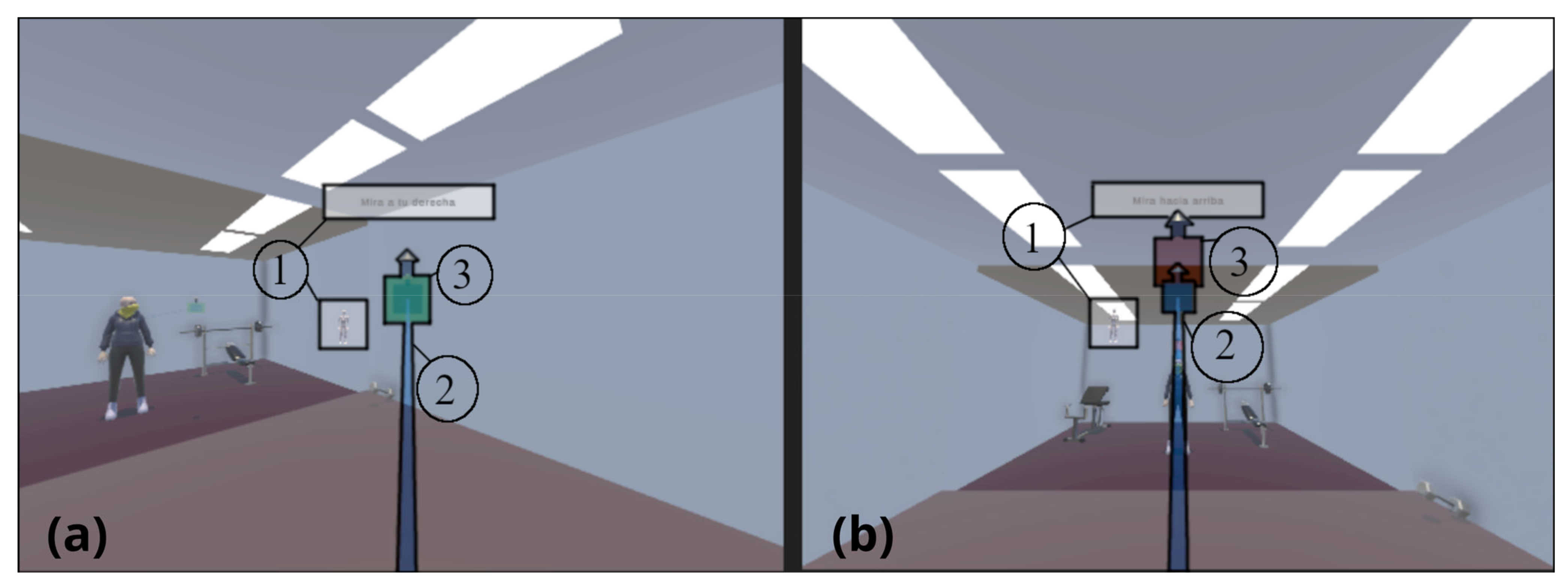Sensors 23 03077 g002