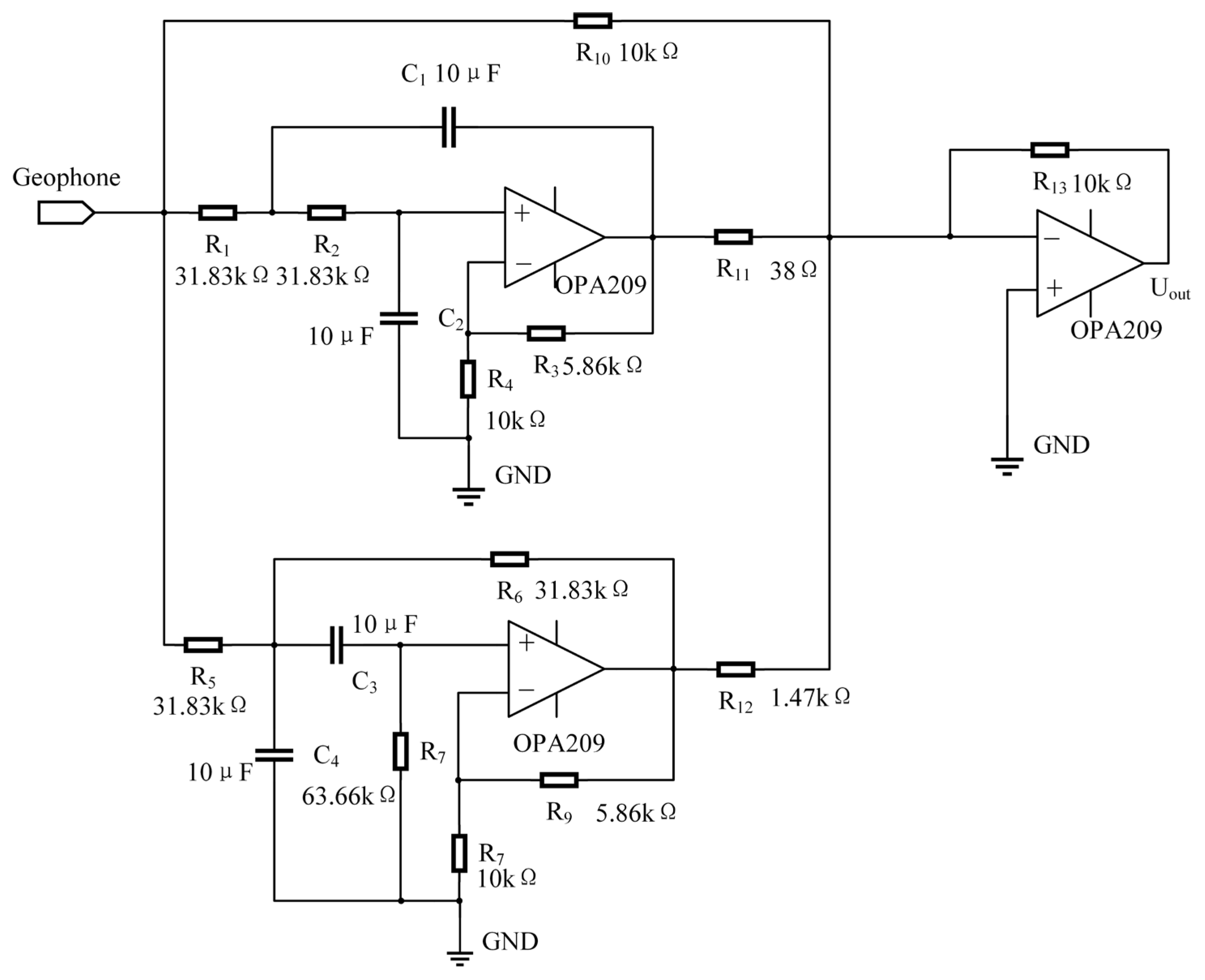 Sensors 23 03082 g004