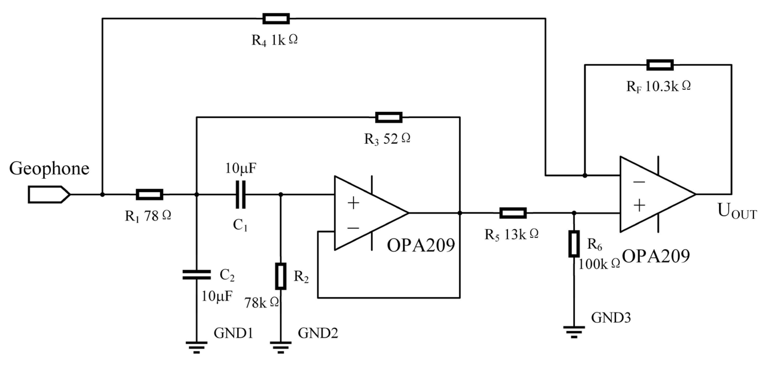 Sensors 23 03082 g005