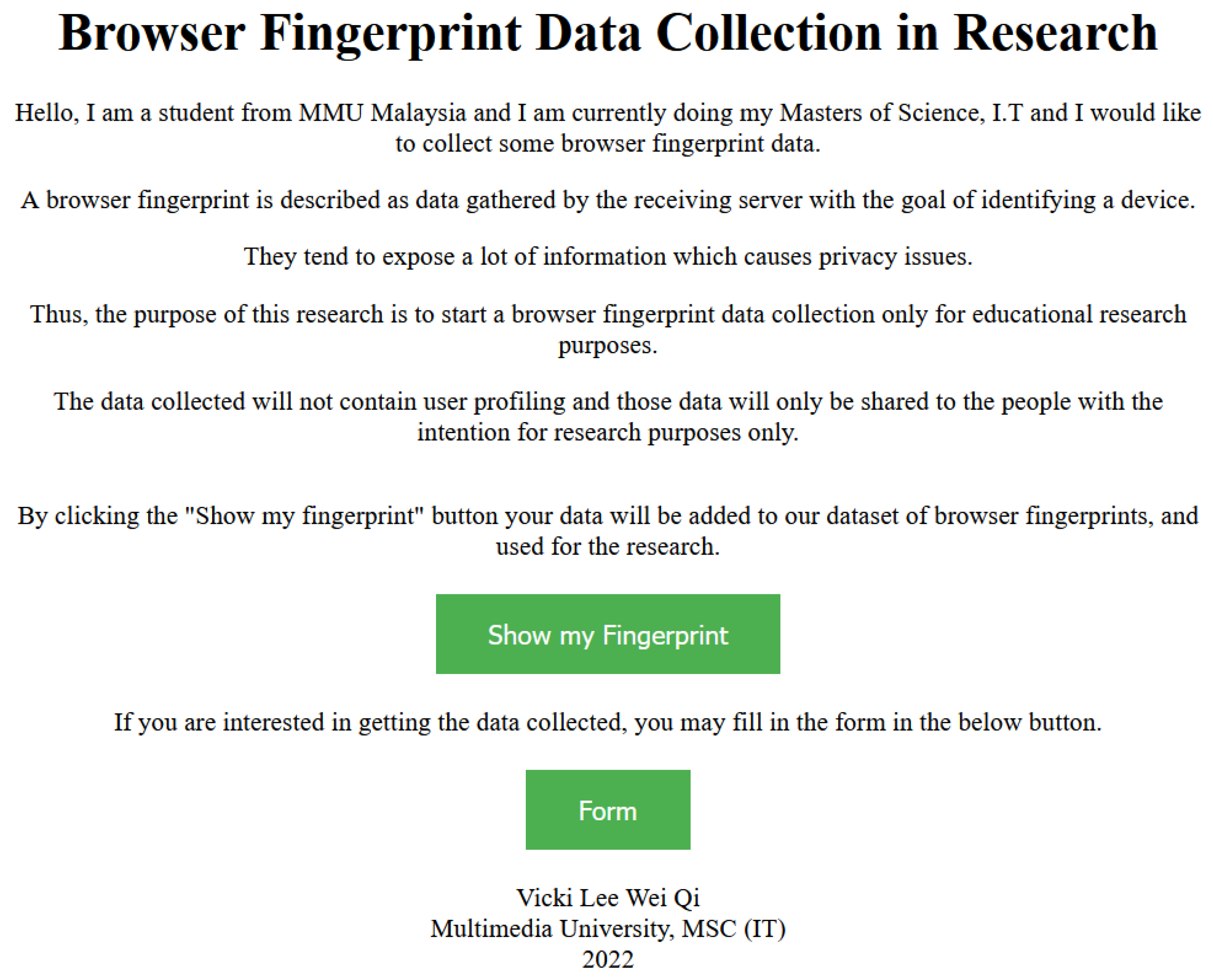 Sensors 23 03087 g001