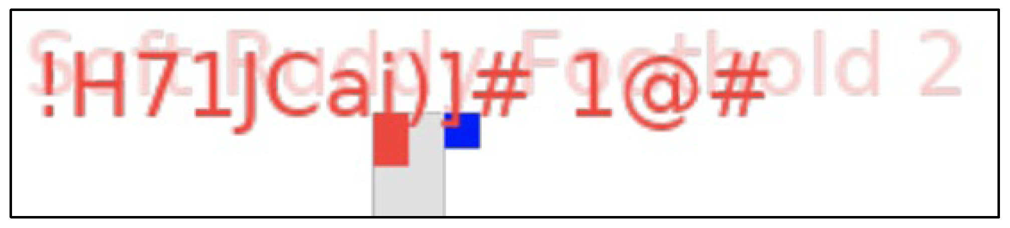 Sensors 23 03087 g003