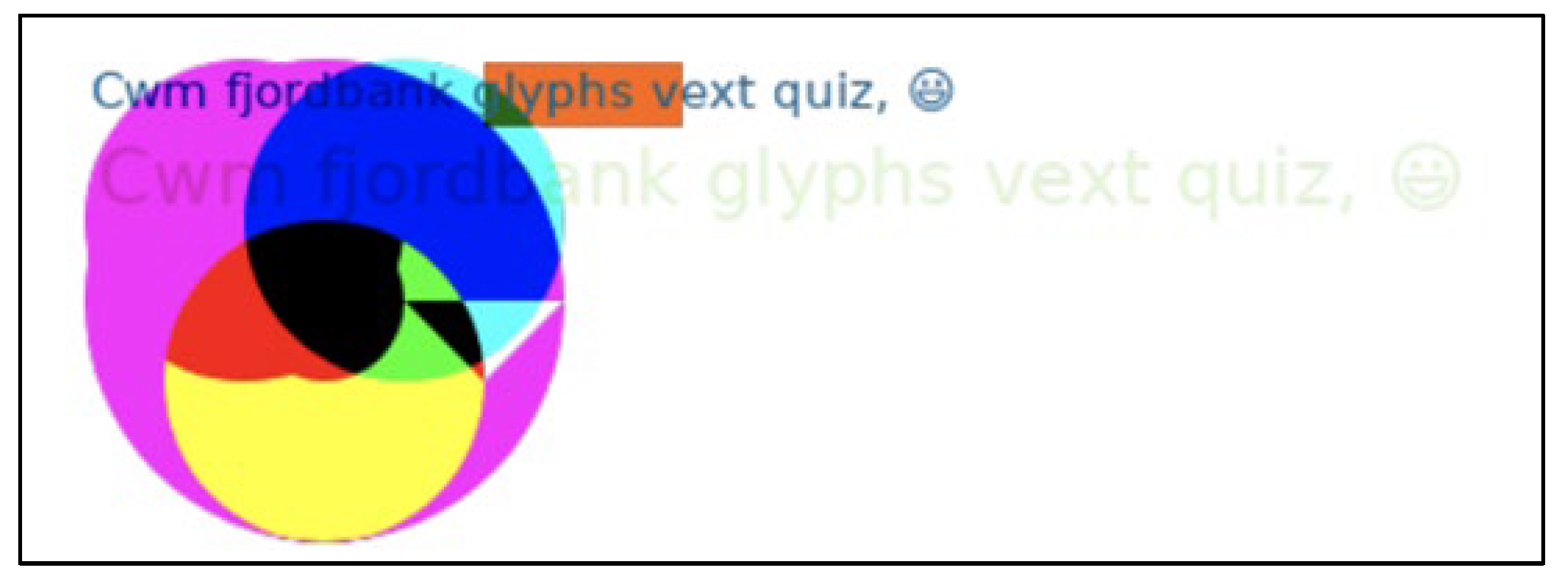 Sensors 23 03087 g004