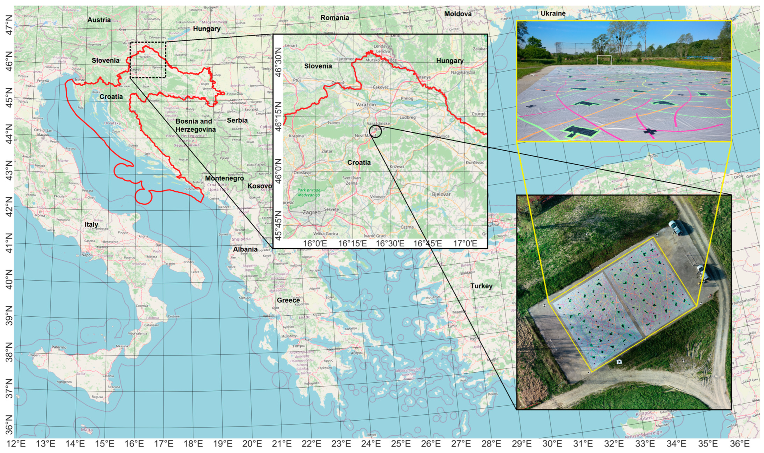 Sensors 23 03097 g002 Sensors 23 03097 g002