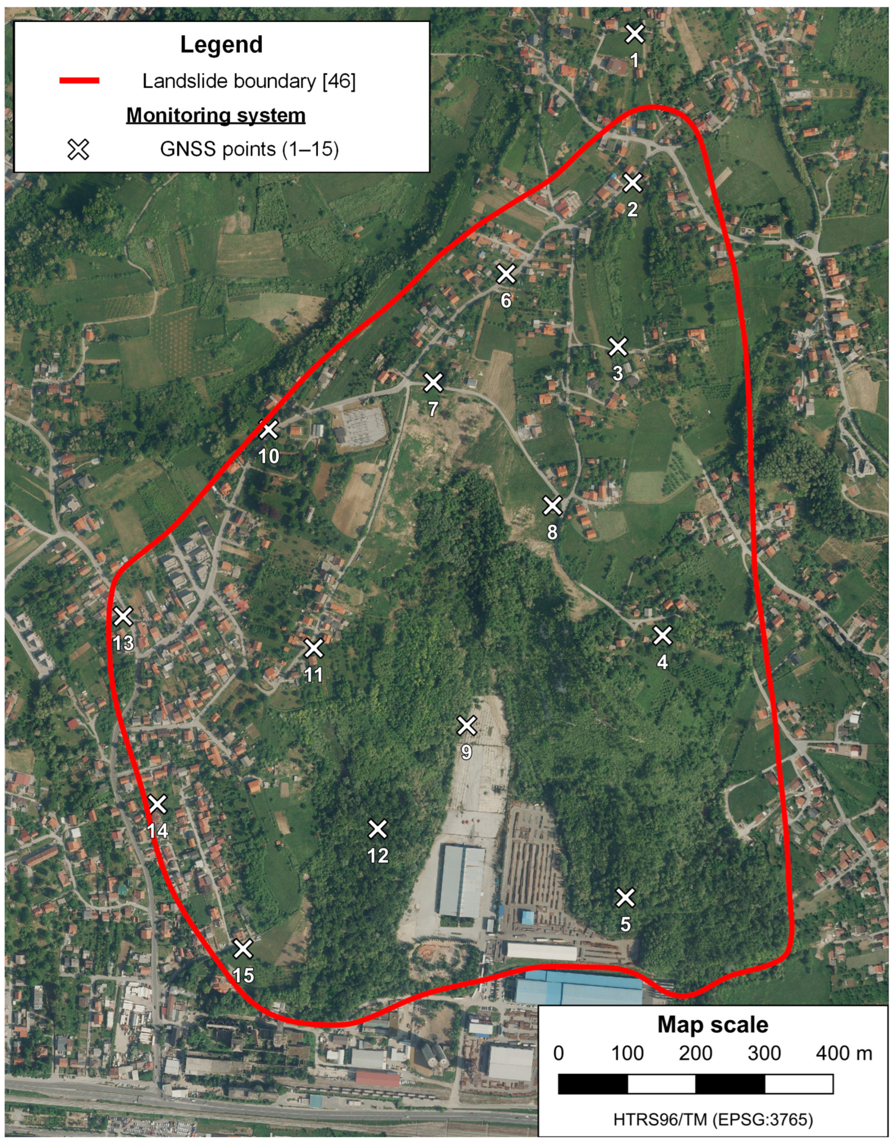 Sensors 23 03097 g005 Sensors 23 03097 g005