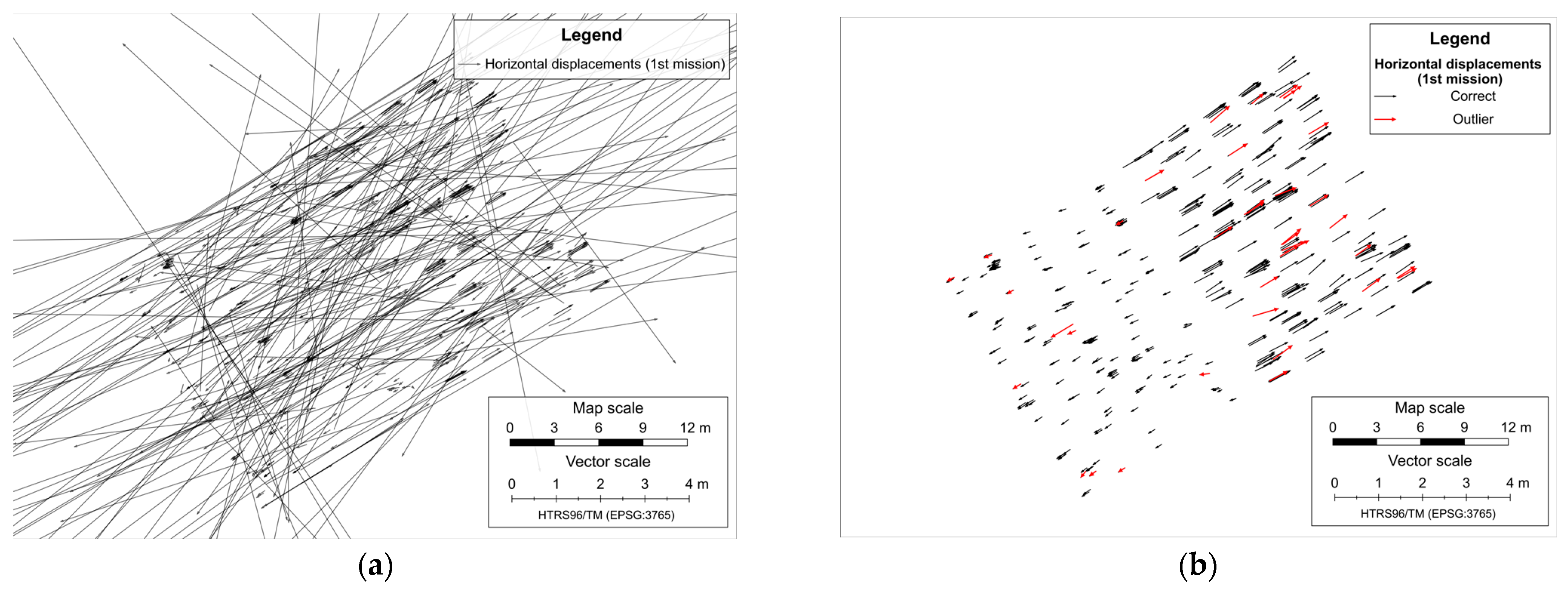 Sensors 23 03097 g008 Sensors 23 03097 g008