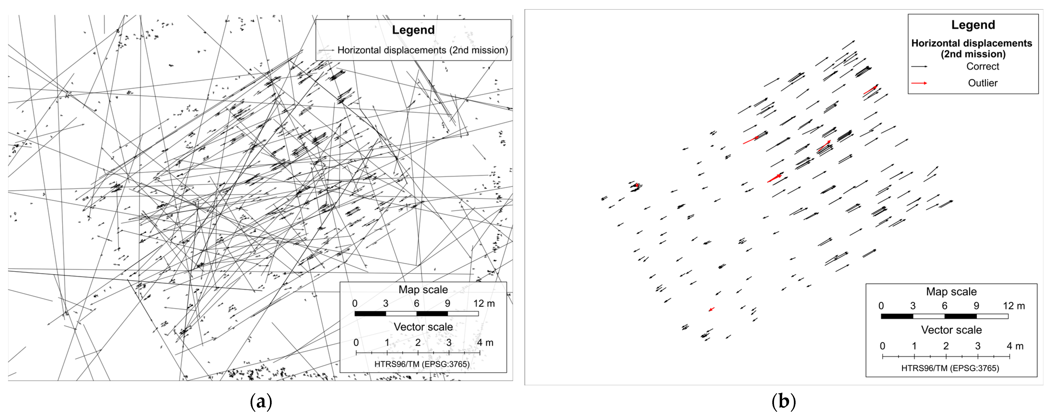 Sensors 23 03097 g009 Sensors 23 03097 g009