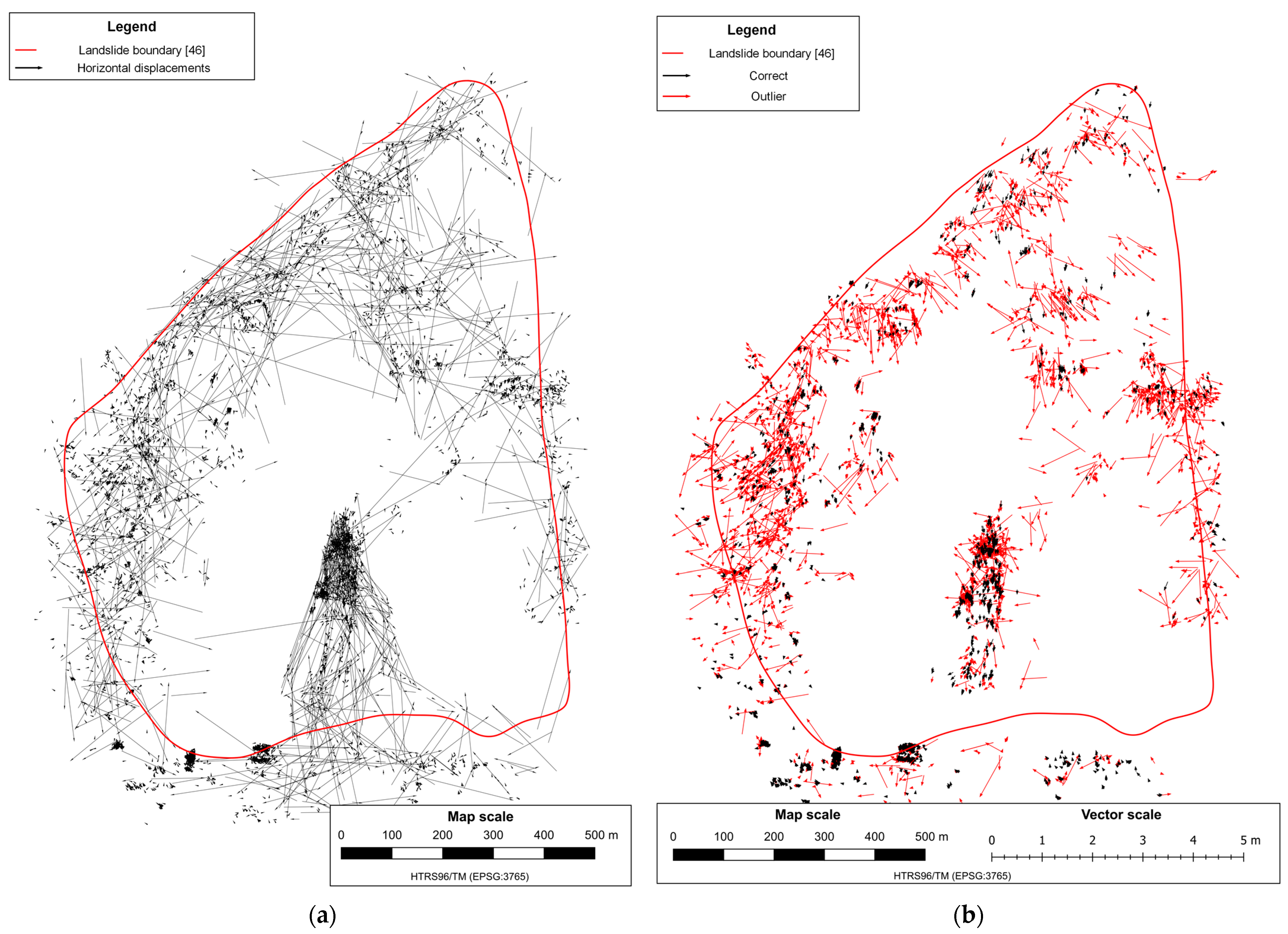 Sensors 23 03097 g014 Sensors 23 03097 g014