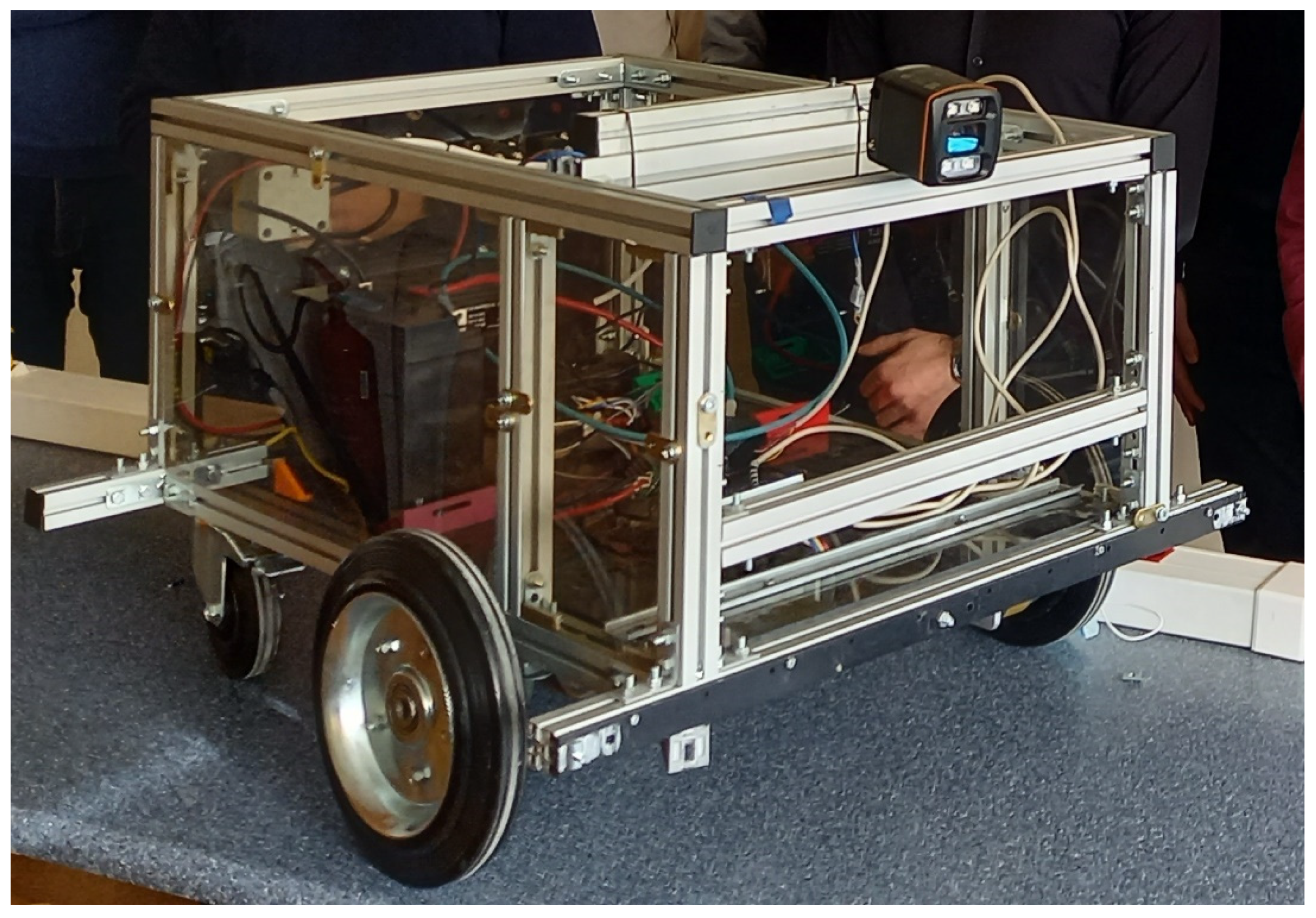 Sensors 23 03109 g001