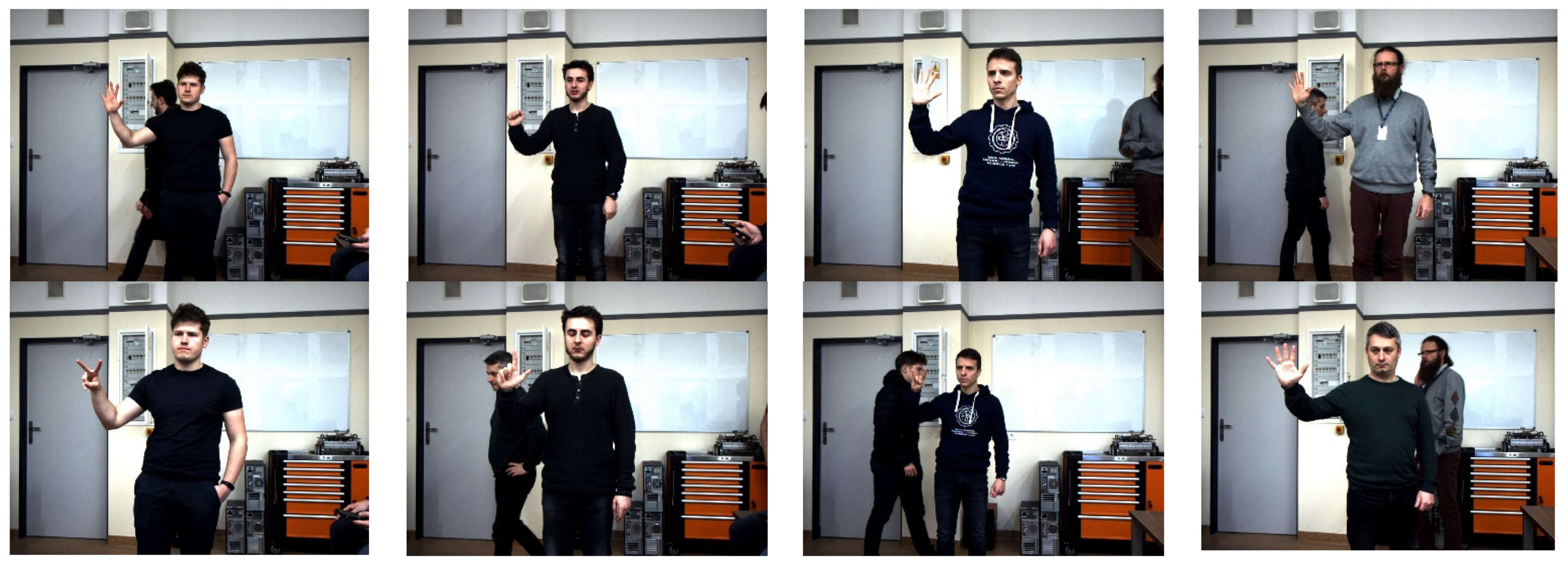 Sensors 23 03109 g002