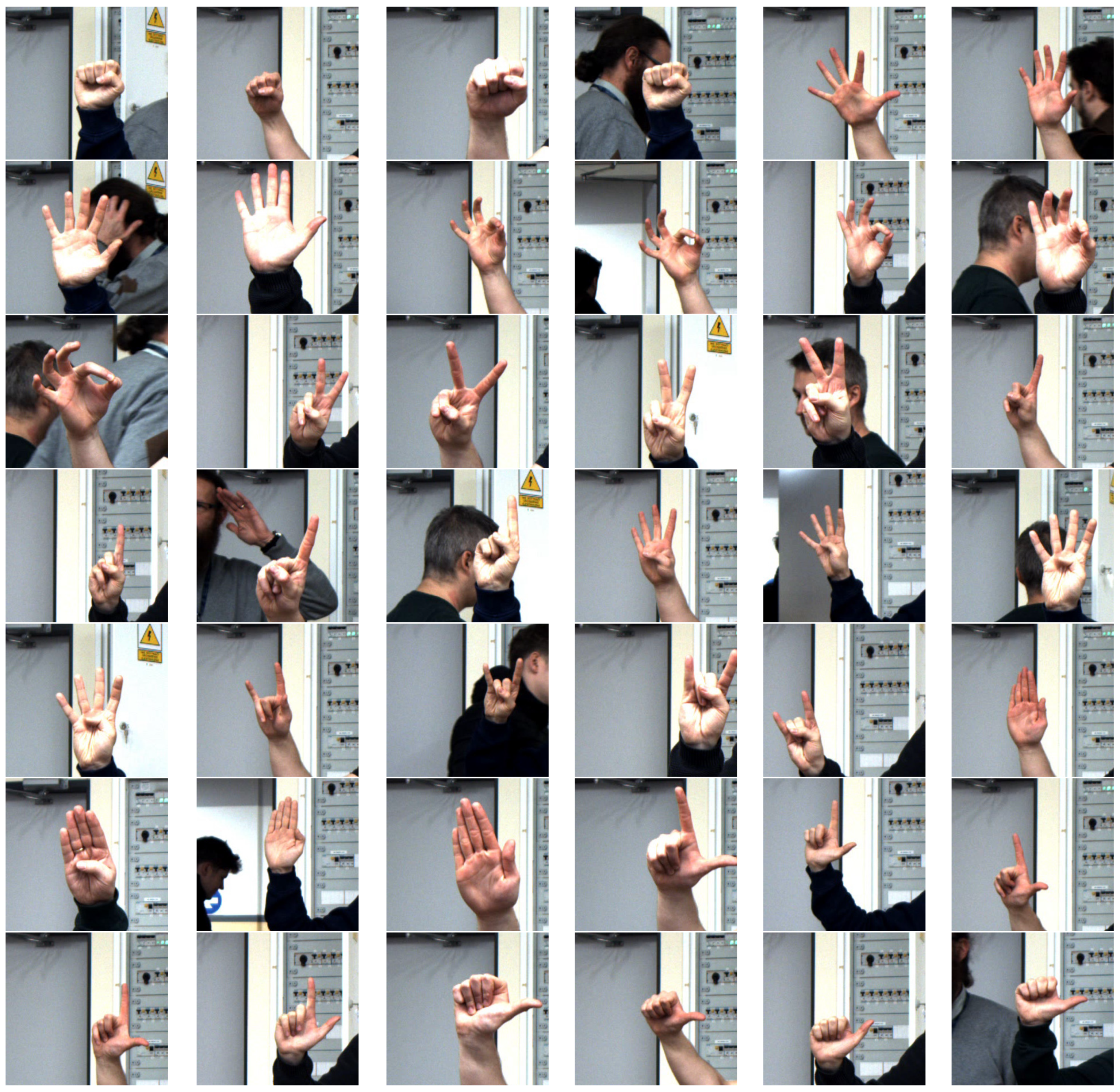 Sensors 23 03109 g003