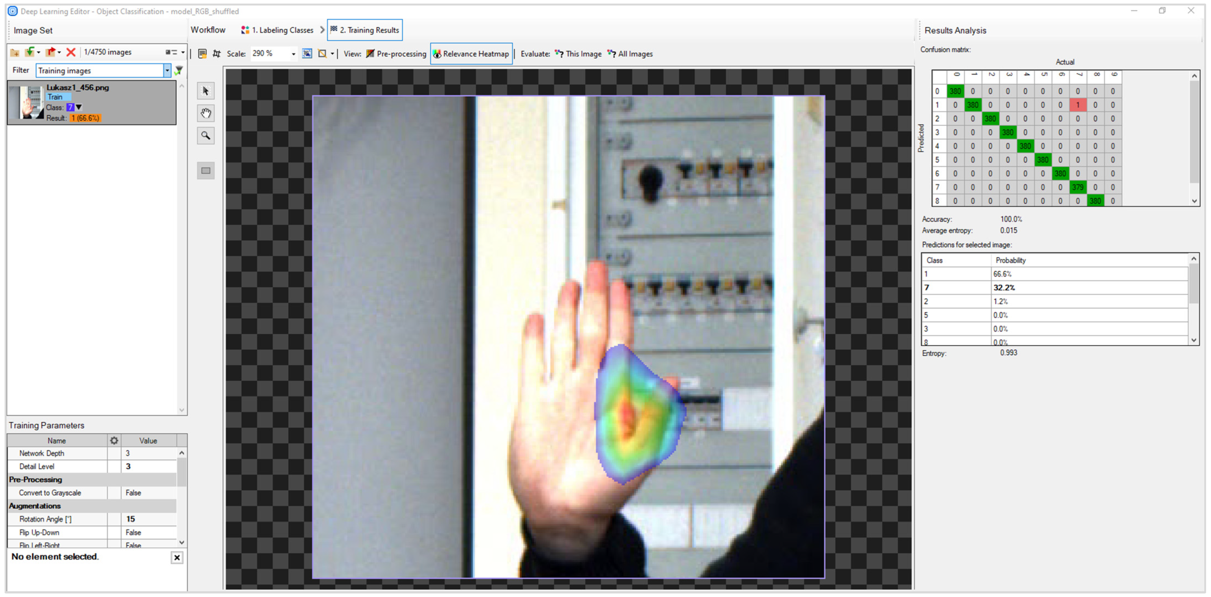 Sensors 23 03109 g010