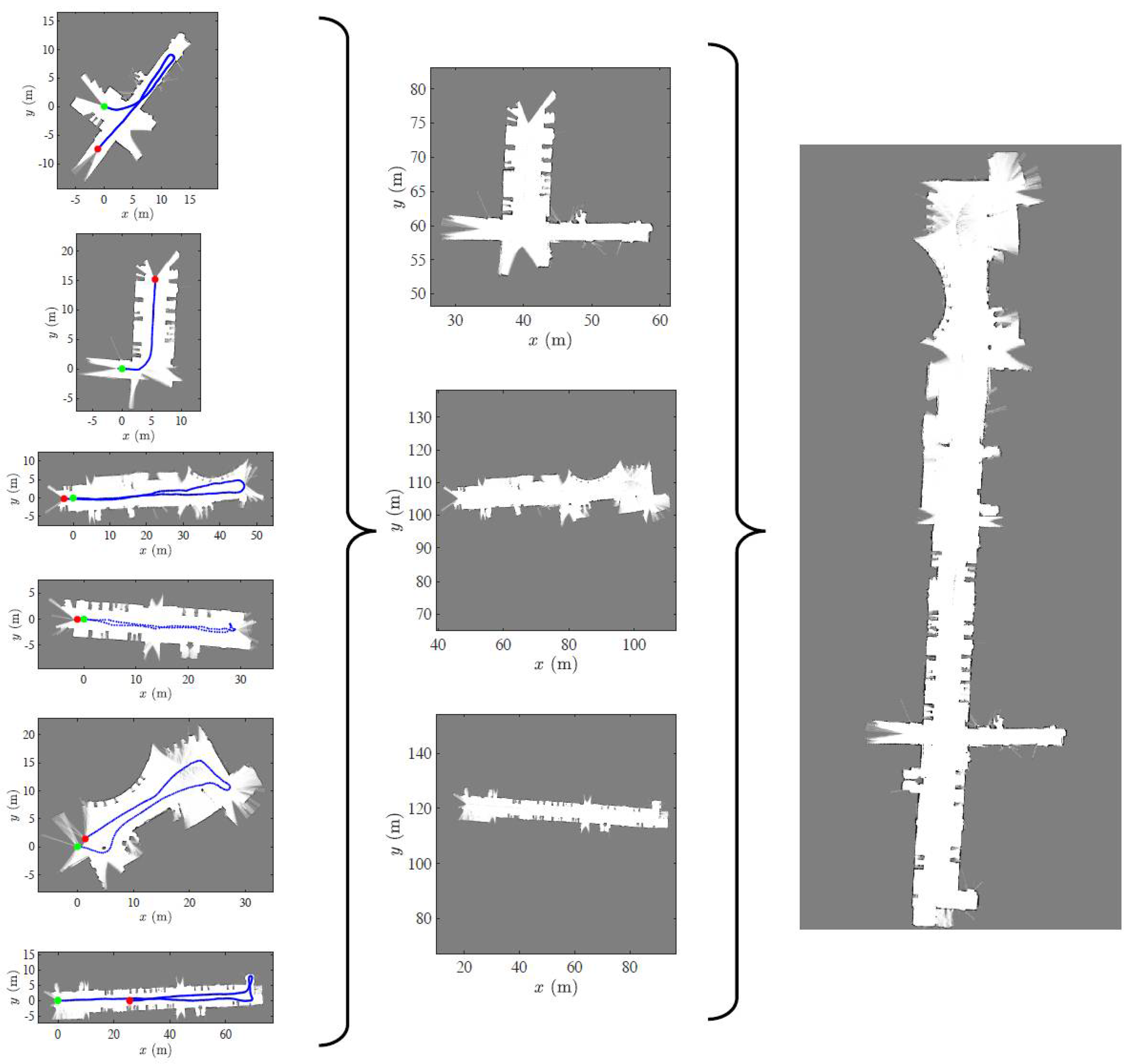 Sensors 23 03114 g013