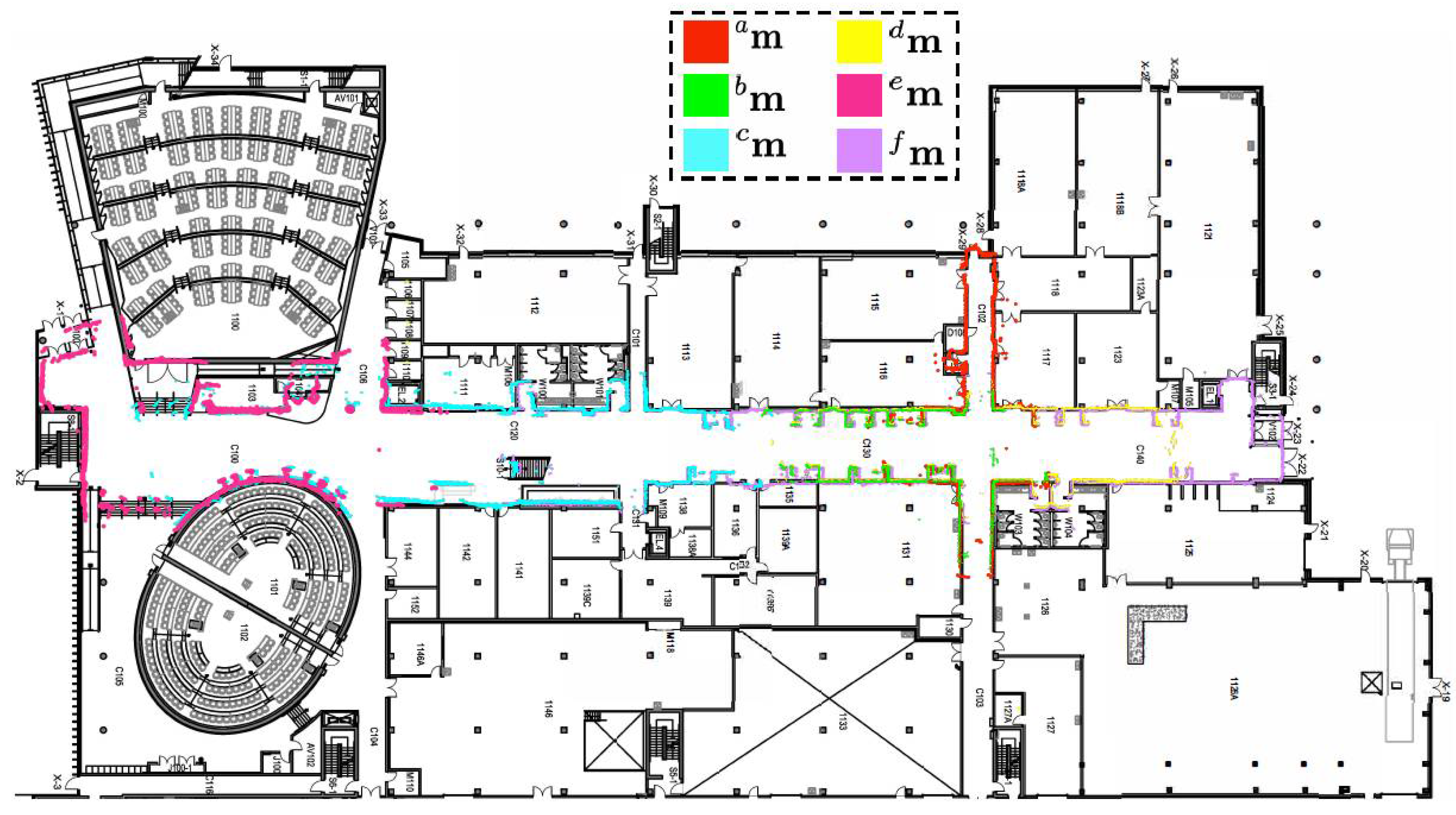 Sensors 23 03114 g014