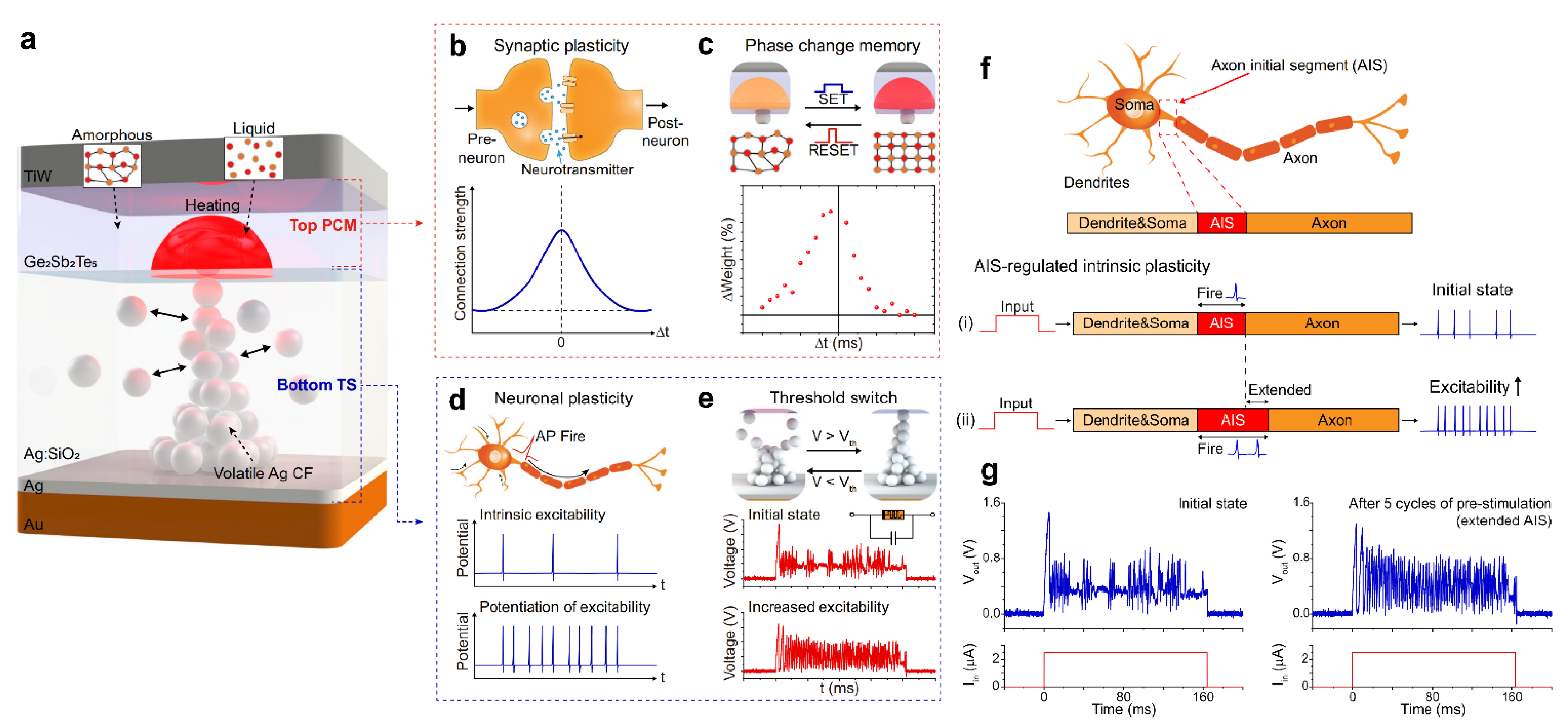 Sensors 23 03118 g004
