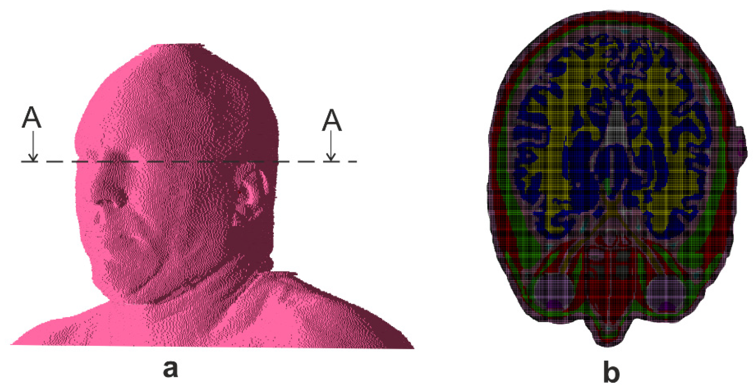 Sensors 23 03131 g004 Sensors 23 03131 g004
