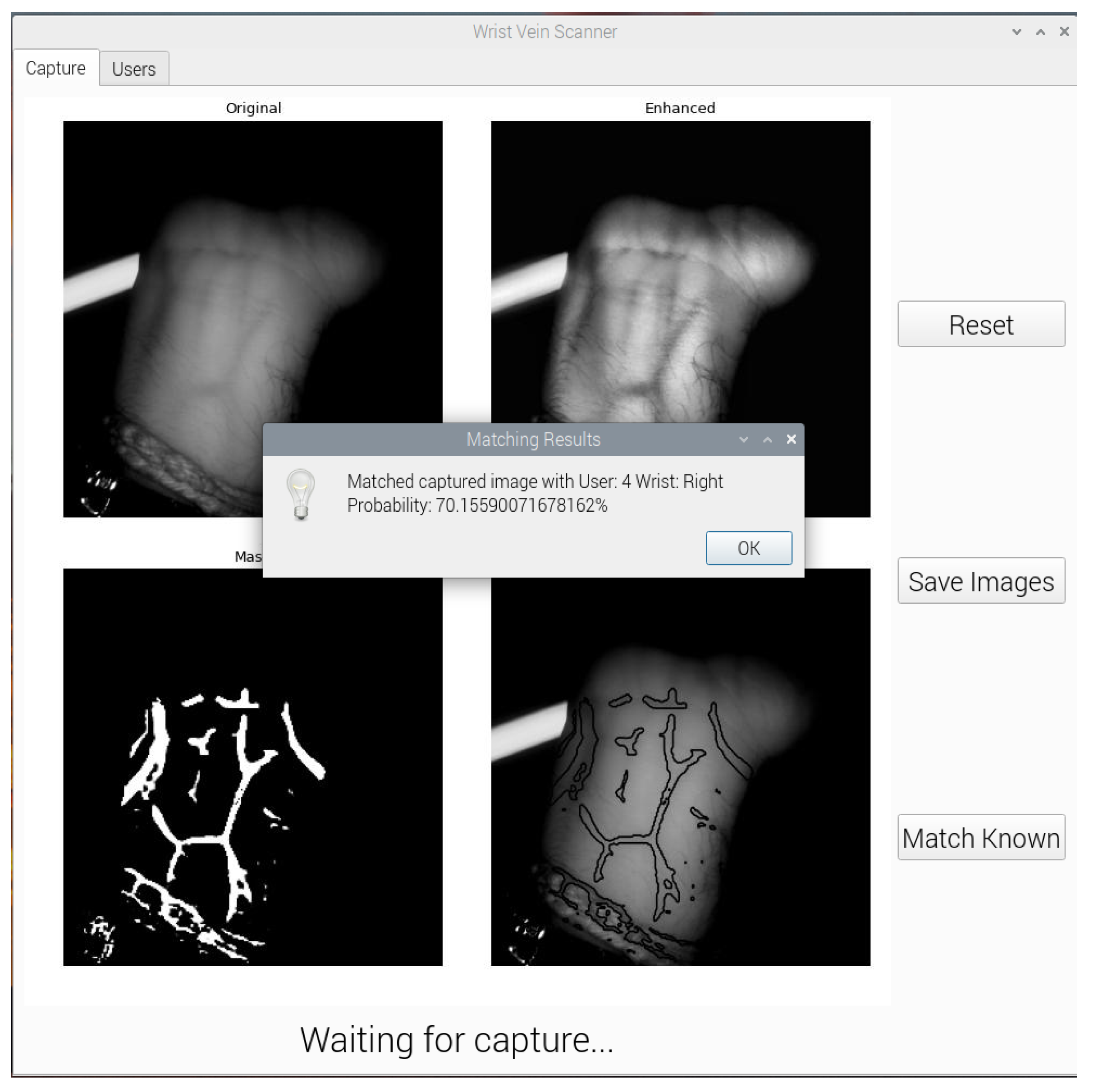 Sensors 23 03132 g009
