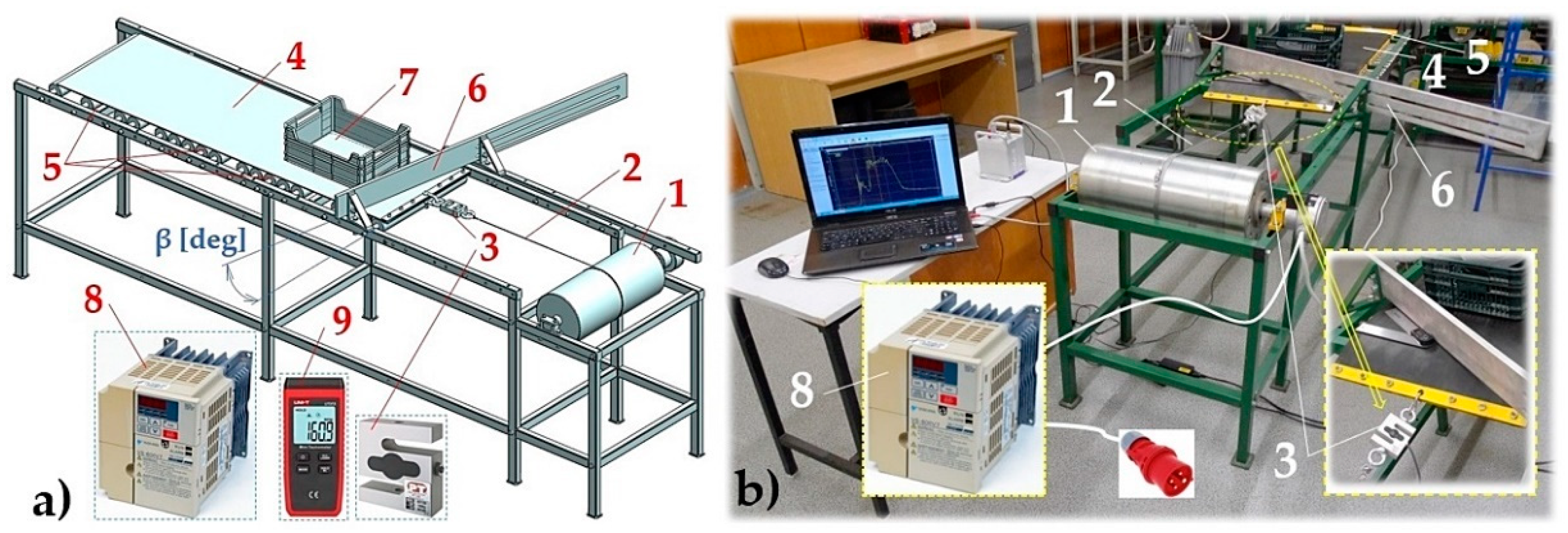 Sensors 23 03137 g002
