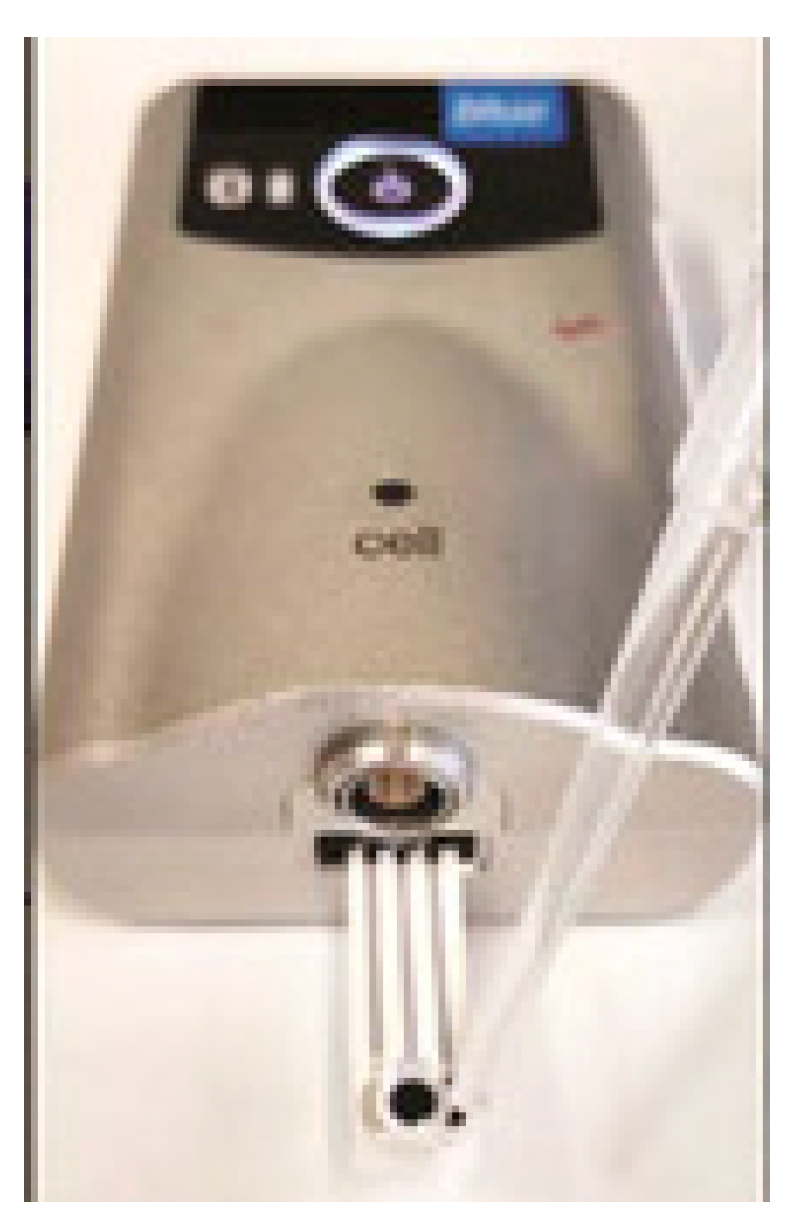 Sensors 23 03140 g001