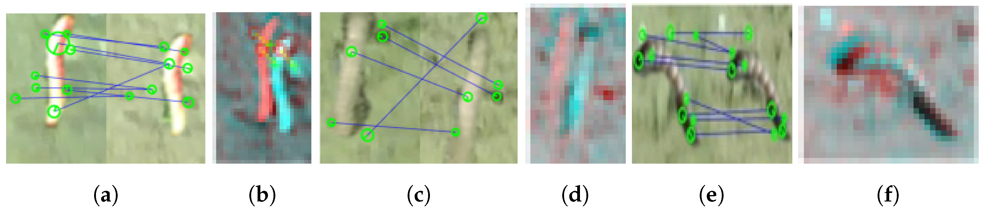 Sensors 23 03147 g011 Sensors 23 03147 g011