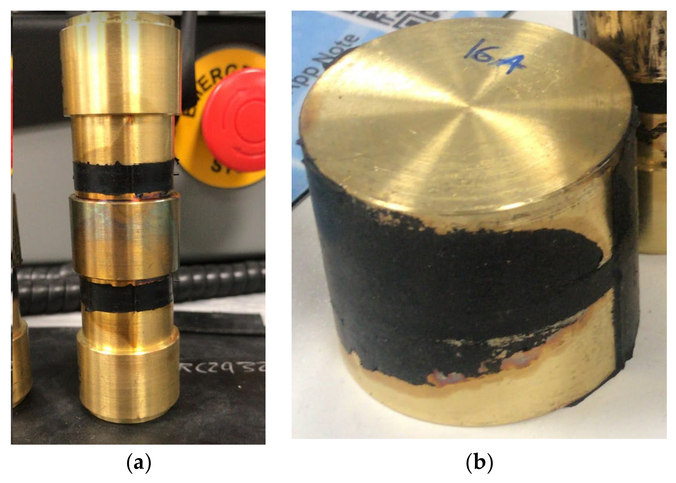 Sensors 23 03150 g003