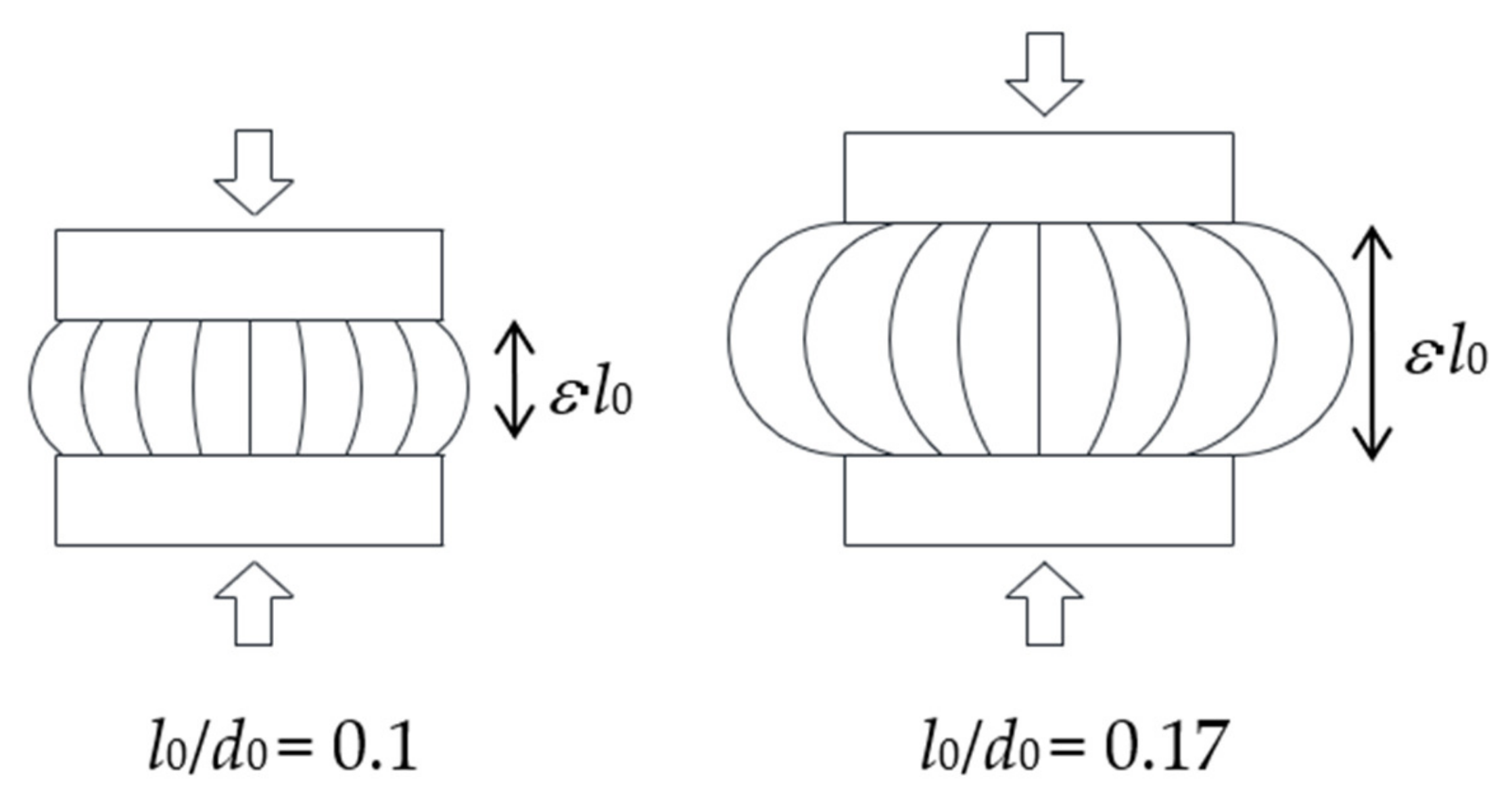 Sensors 23 03150 g035