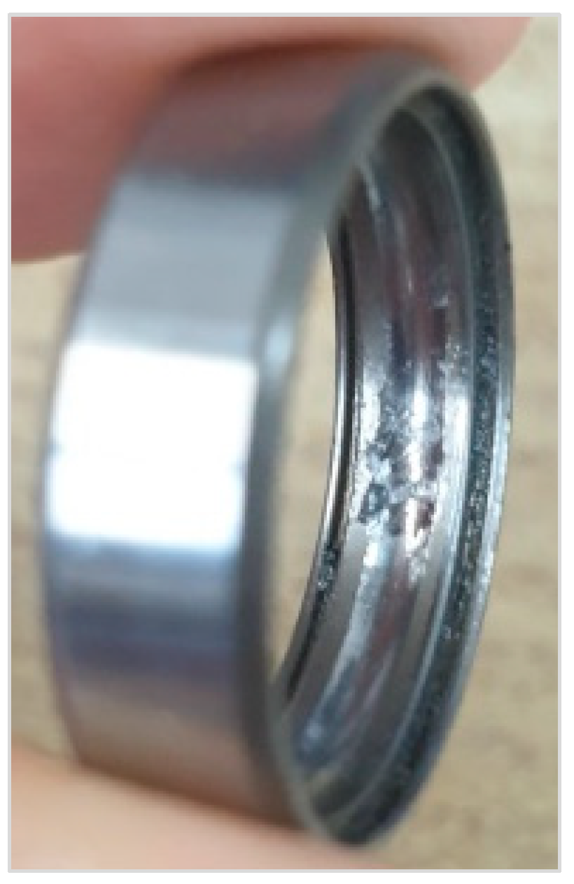 Sensors 23 03153 g007 Sensors 23 03153 g007