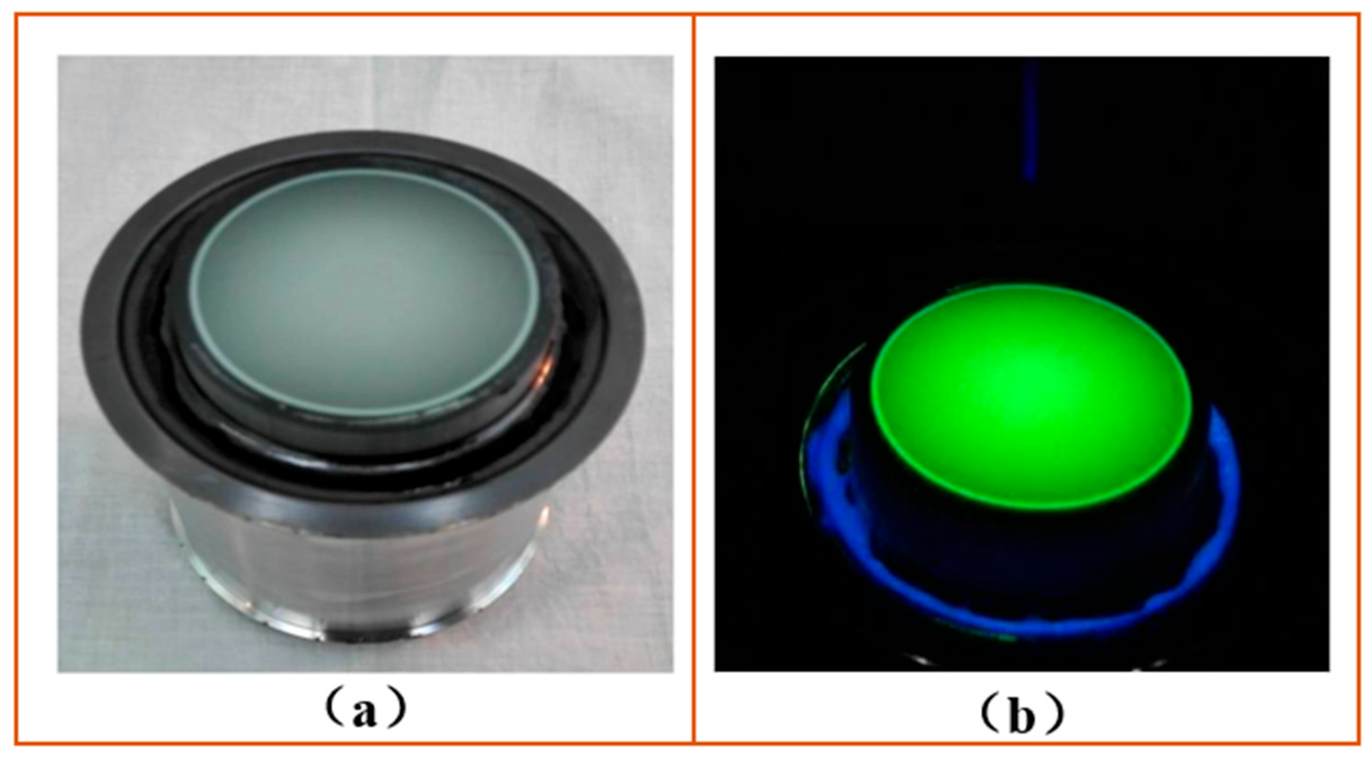Sensors 23 03158 g004