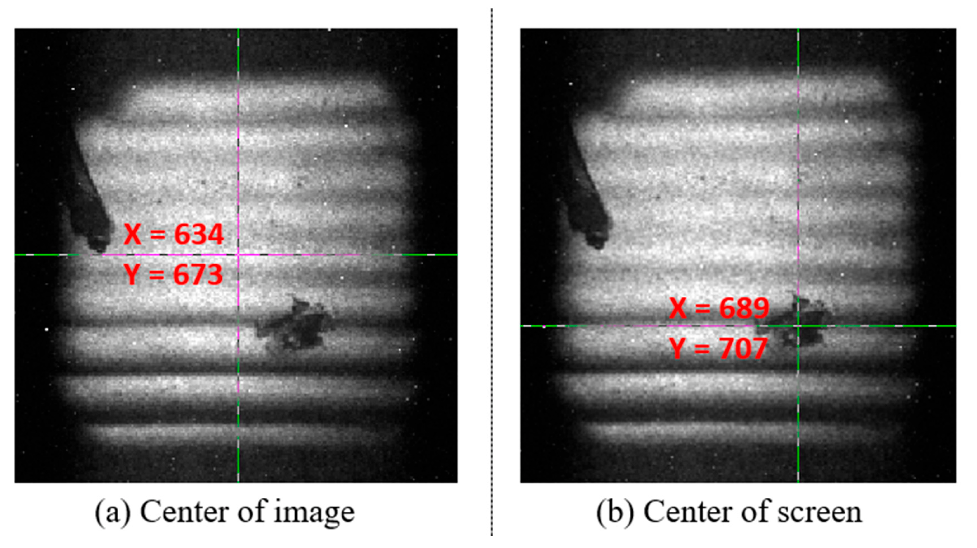 Sensors 23 03158 g006