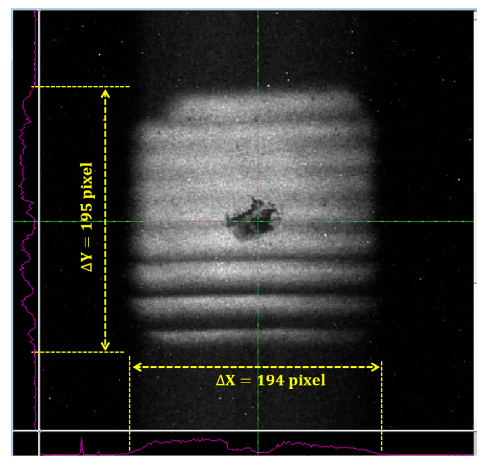 Sensors 23 03158 g007