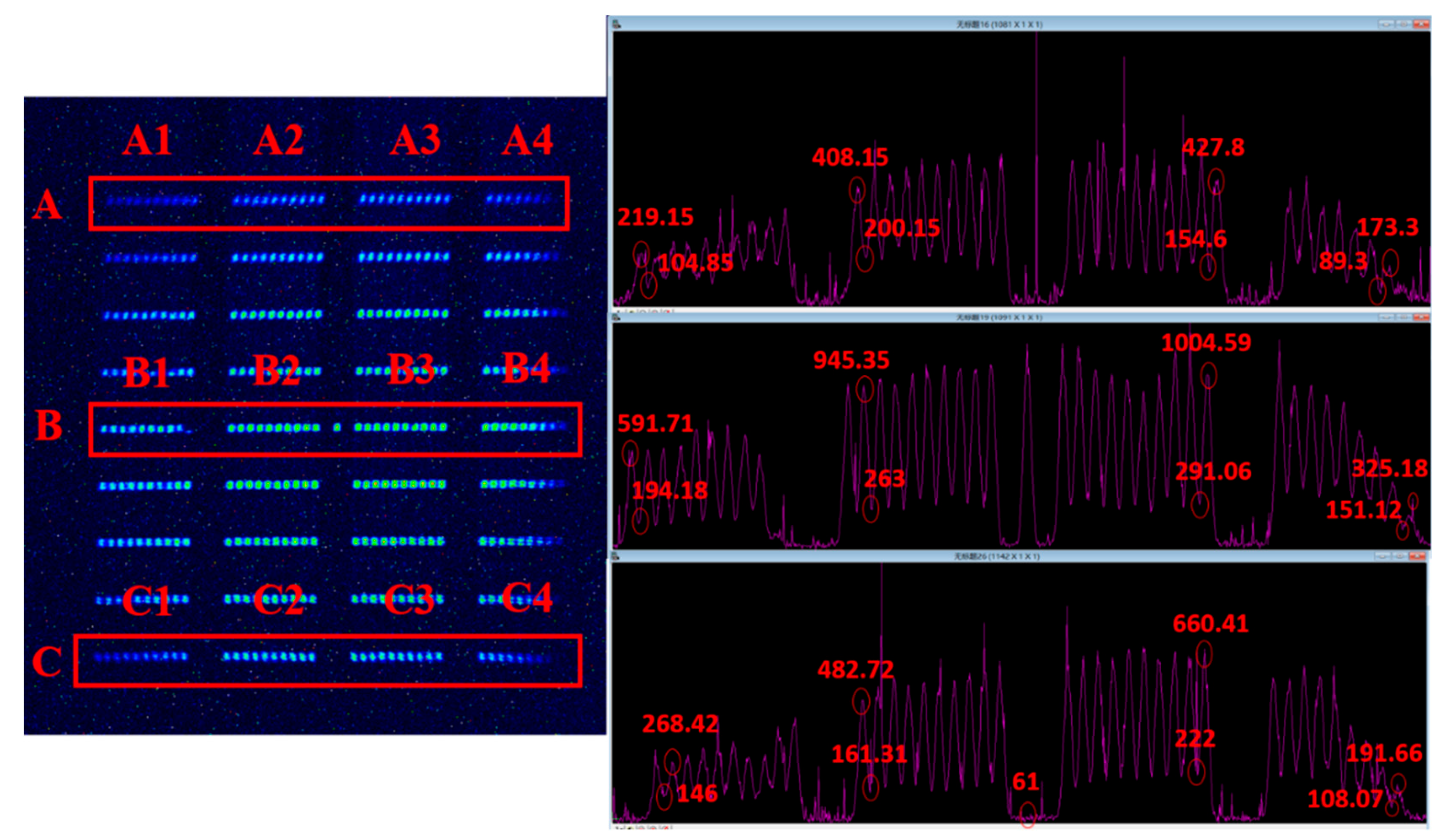 Sensors 23 03158 g008