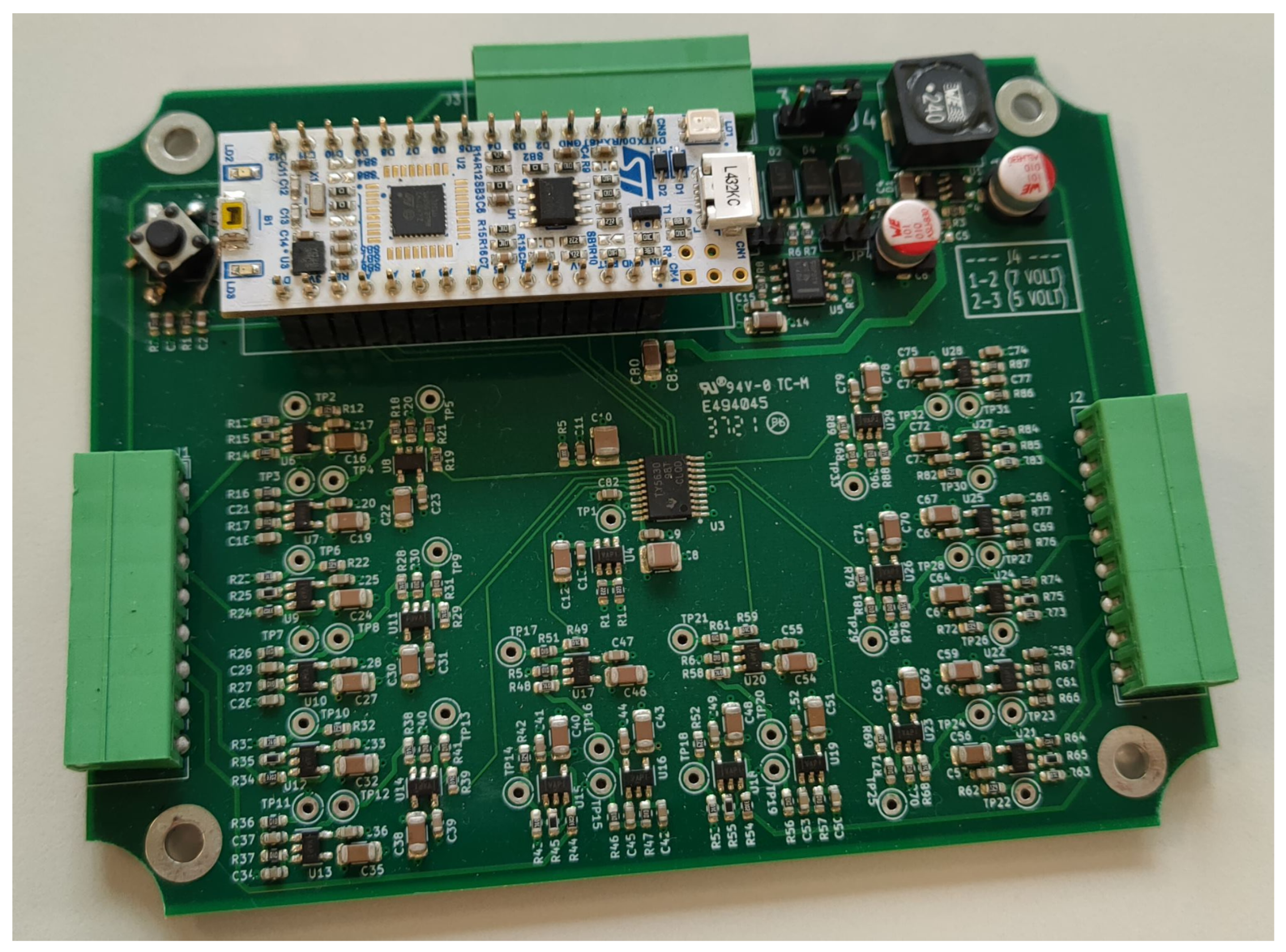 Sensors 23 03162 g004 Sensors 23 03162 g004