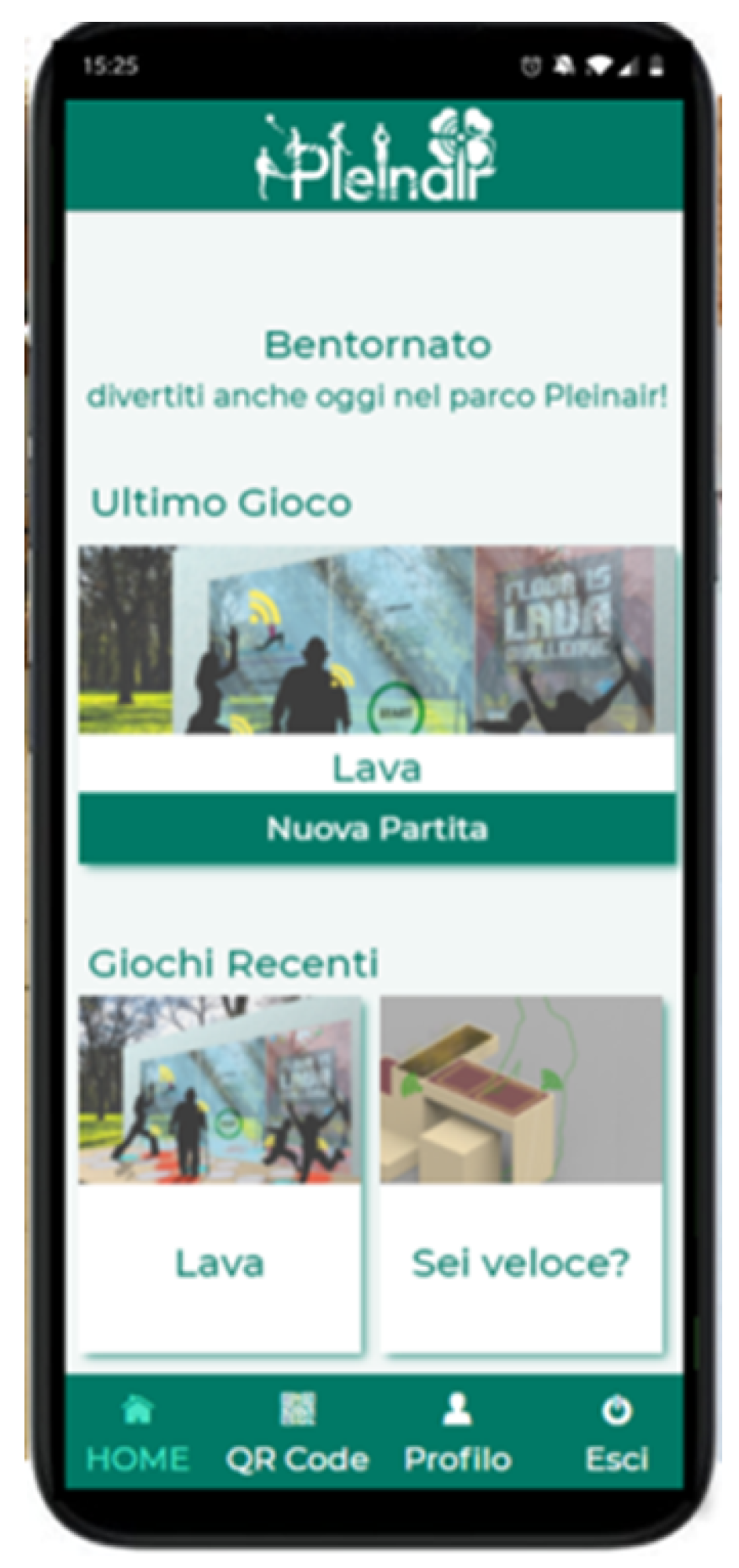 Sensors 23 03162 g013 Sensors 23 03162 g013