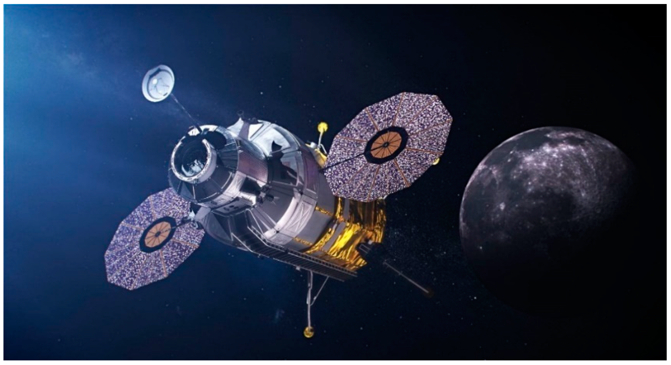 Sensors 23 03169 g001