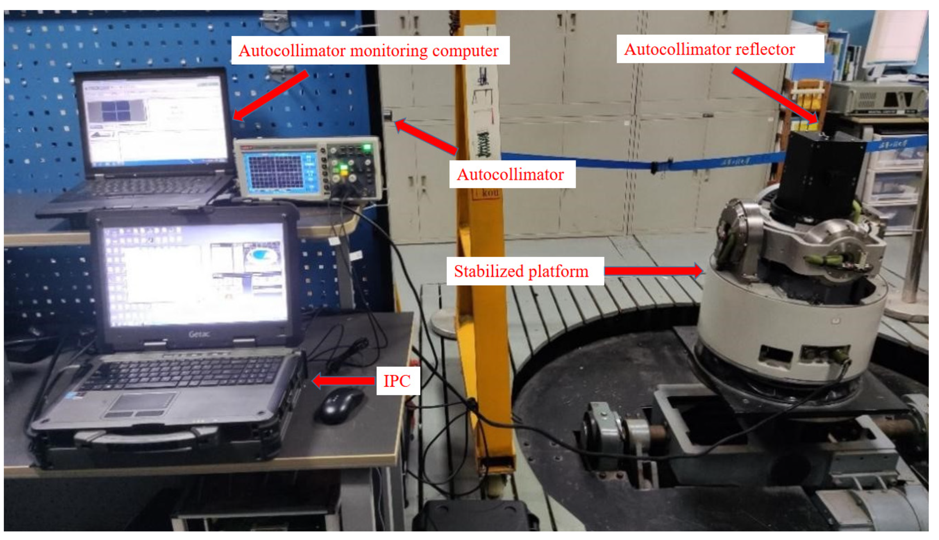 Sensors 23 03172 g011