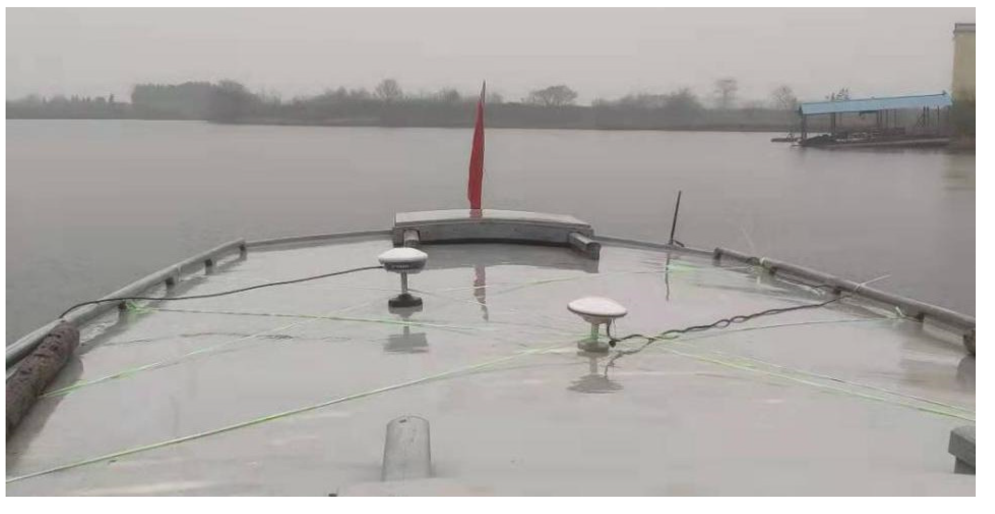 Sensors 23 03172 g021