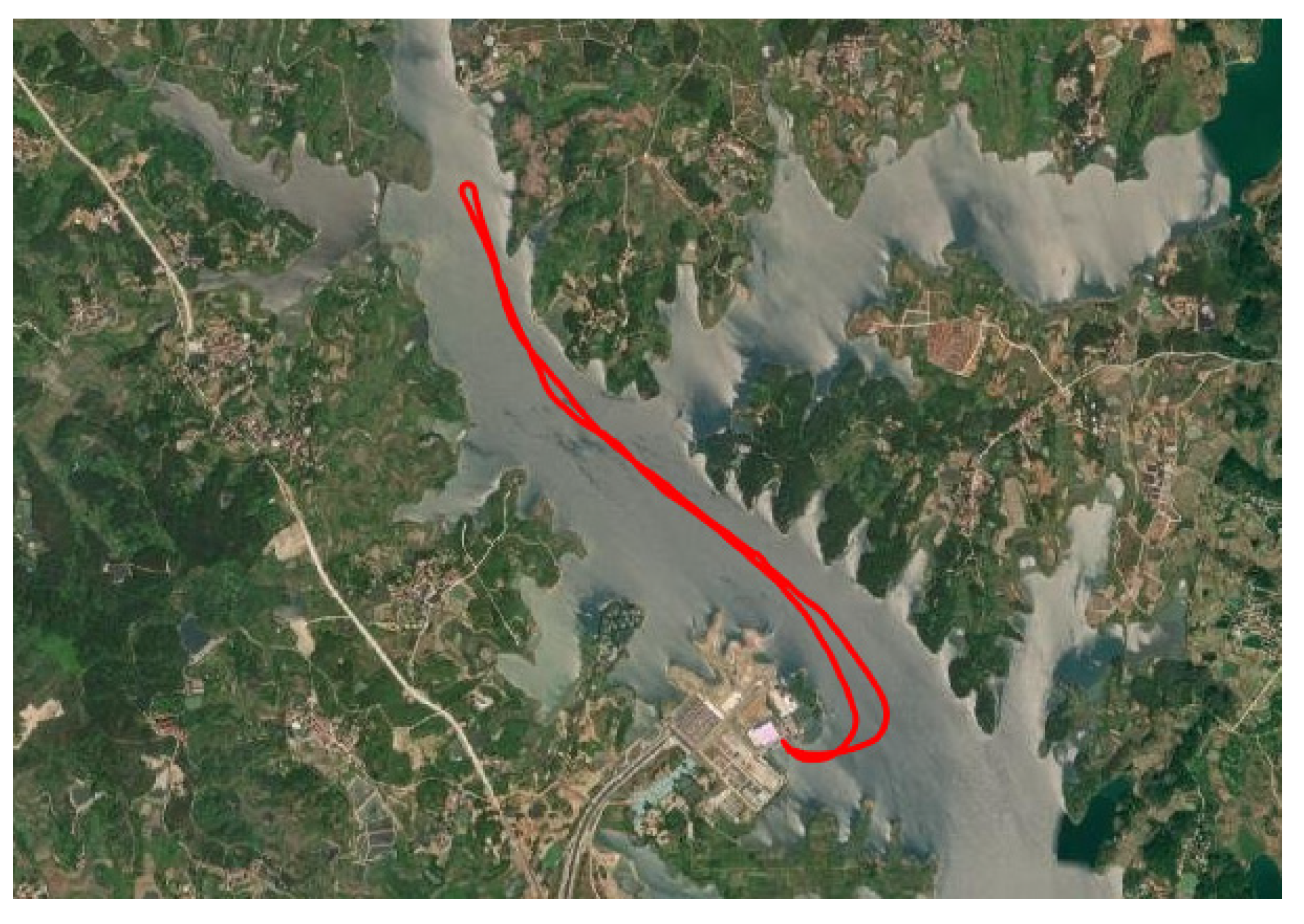 Sensors 23 03172 g022