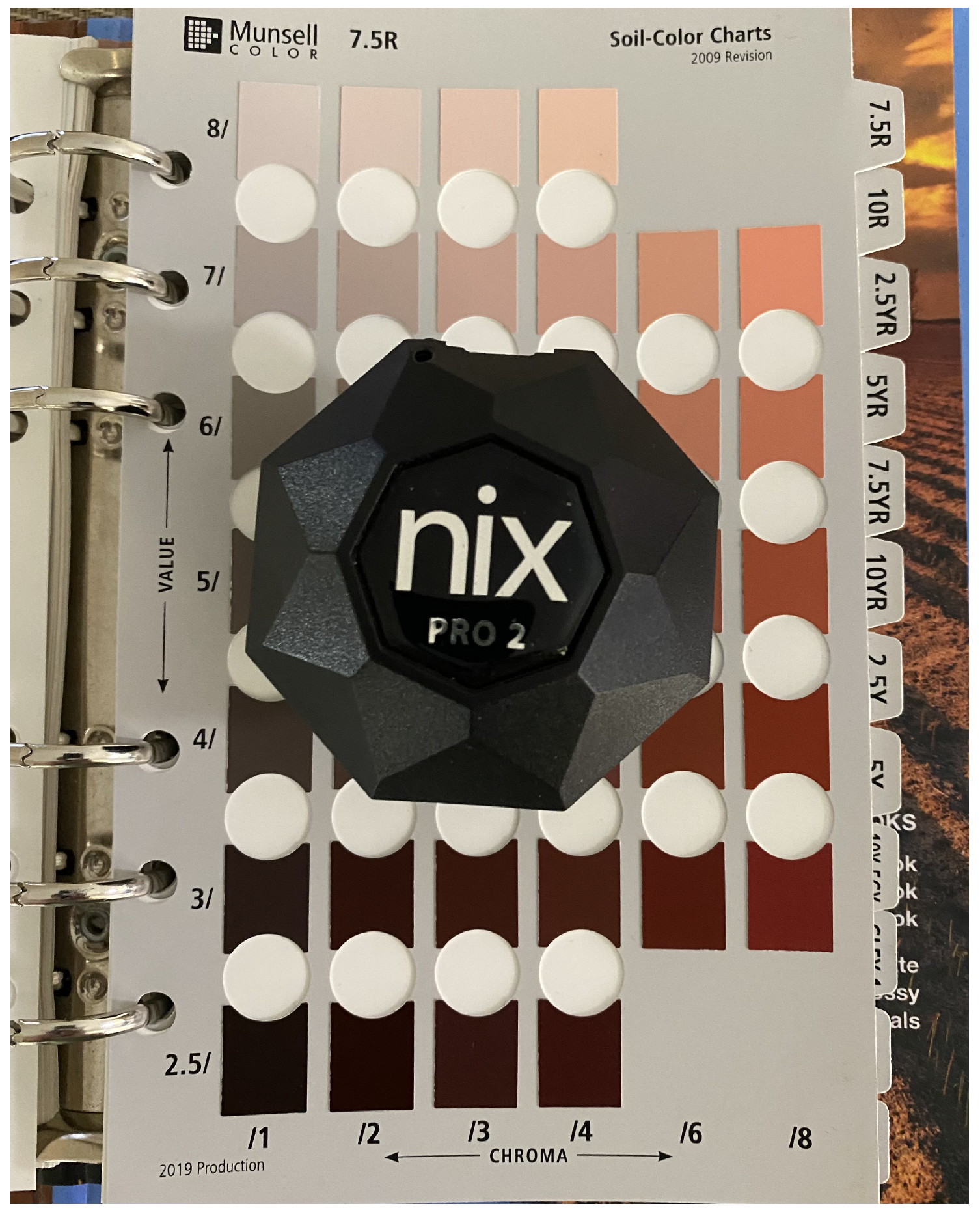 Sensors 23 03181 g004